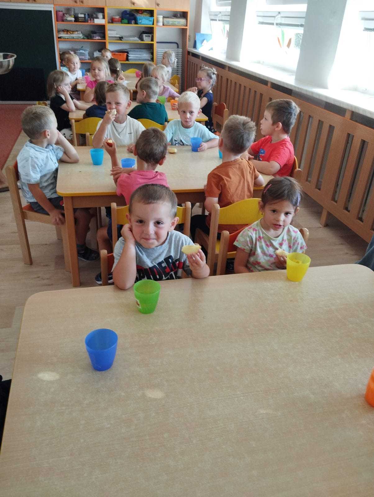 PHOTO-2025-09-08-18-53-54-3
