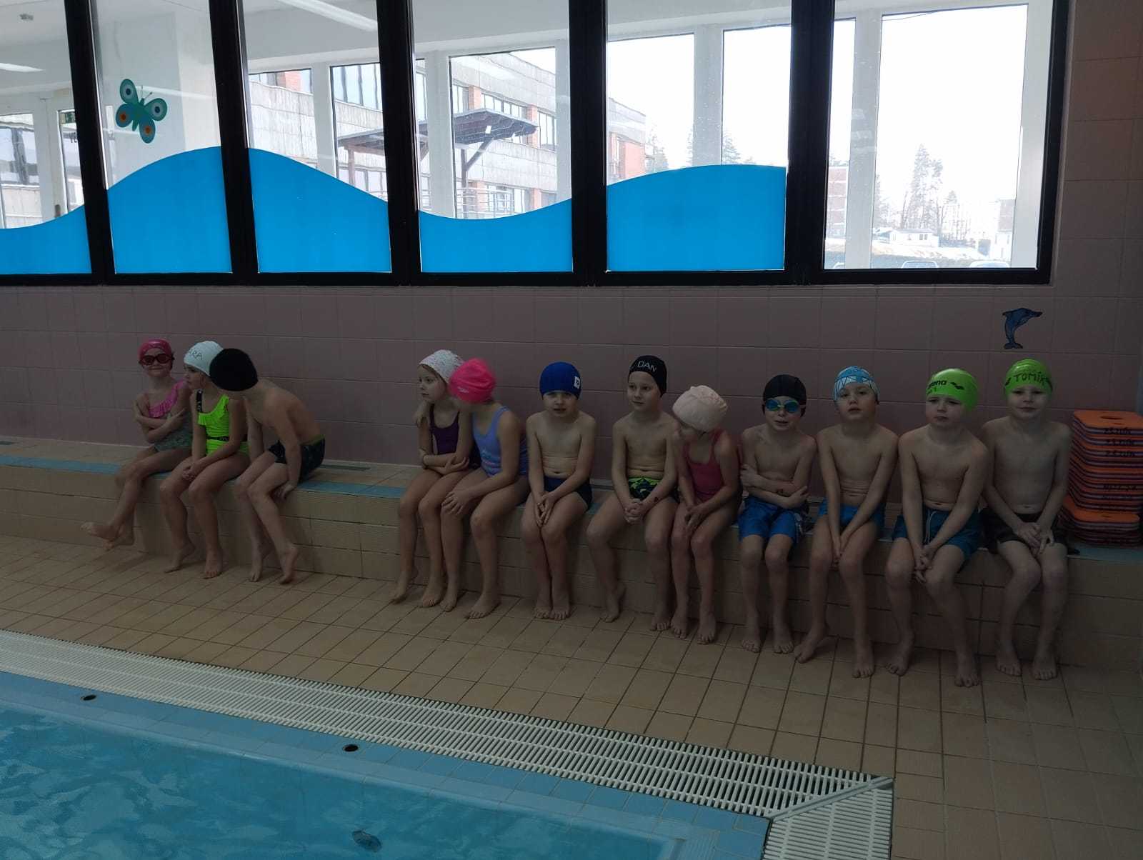 PHOTO-2025-02-18-15-39-14-9