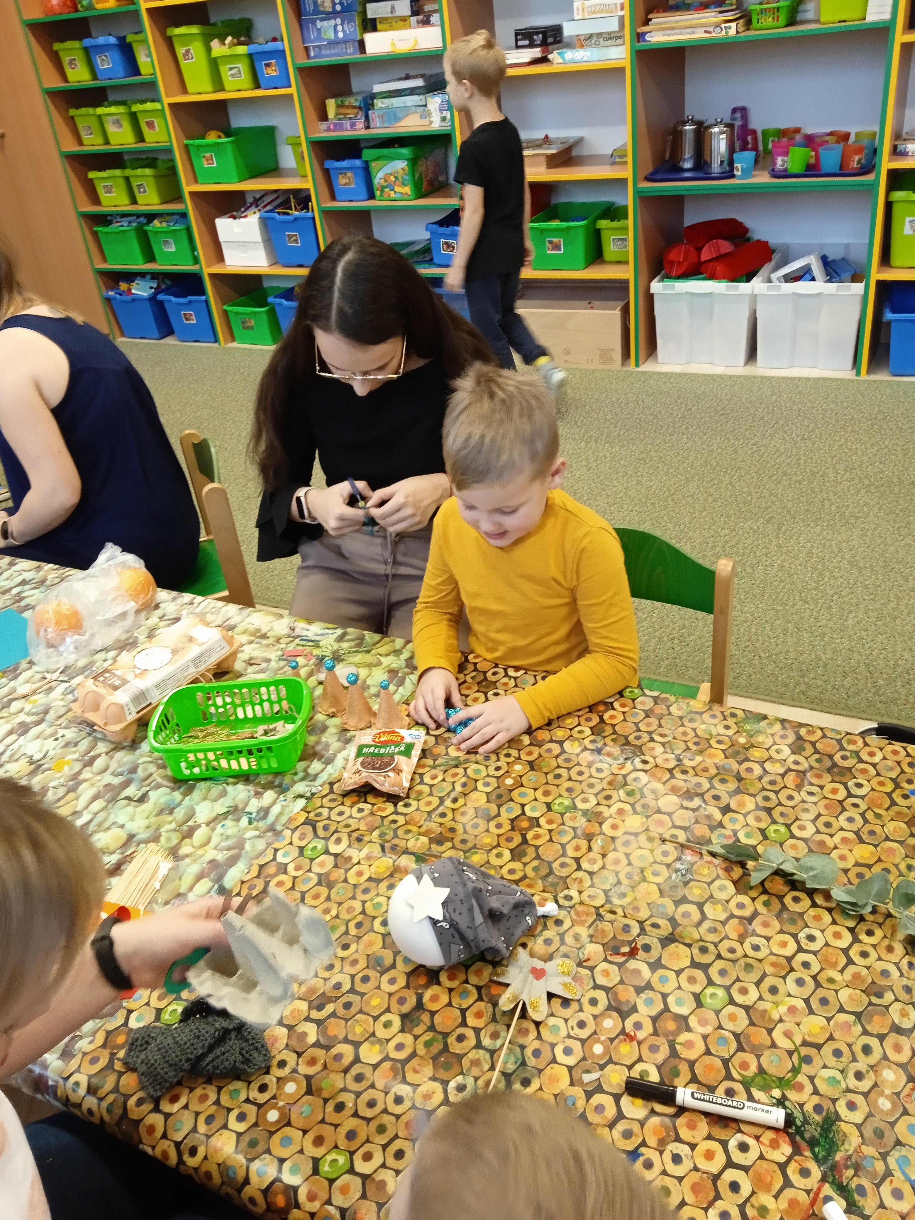 IMG_20221124_144430