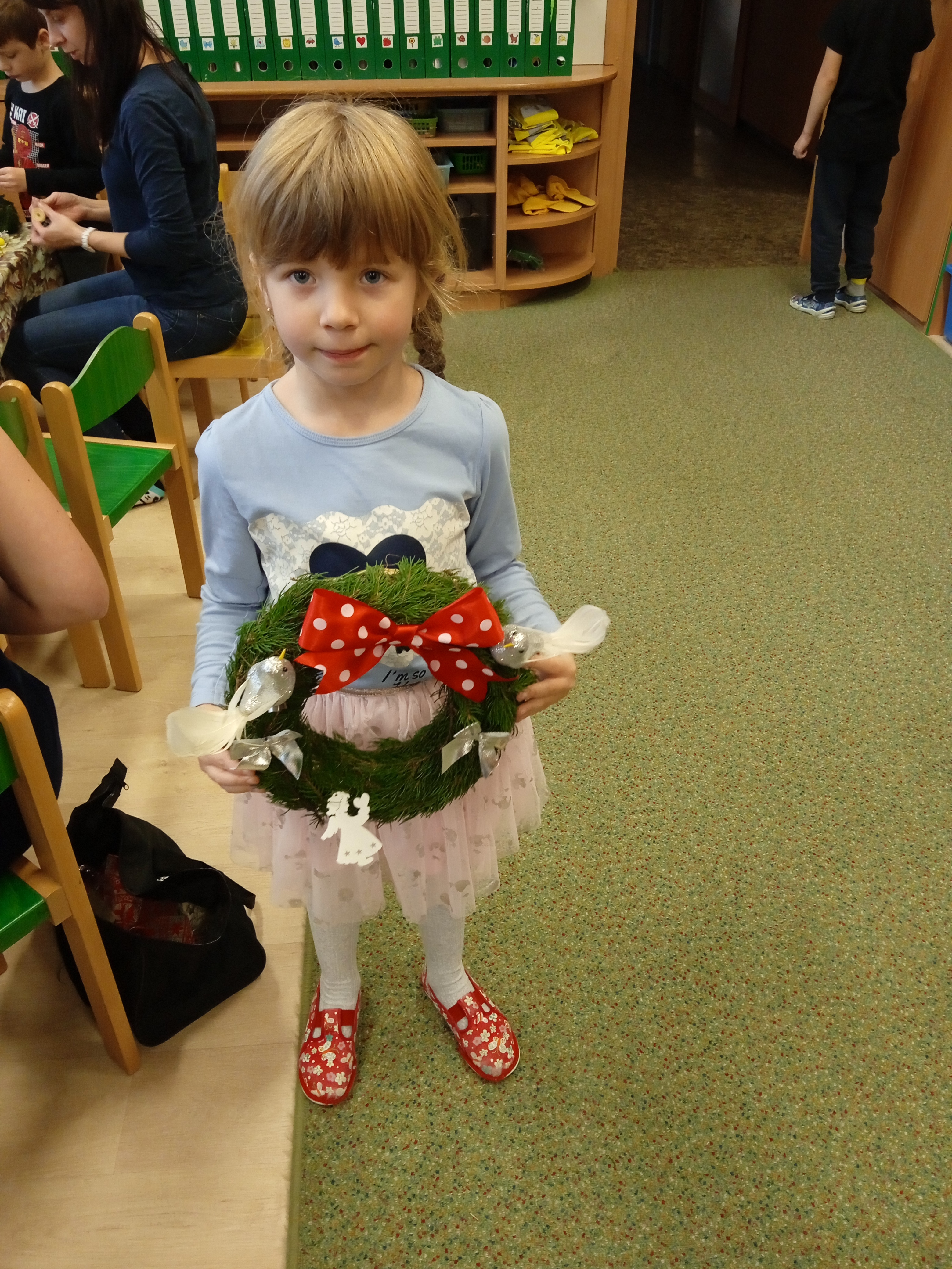 IMG_20221124_144528