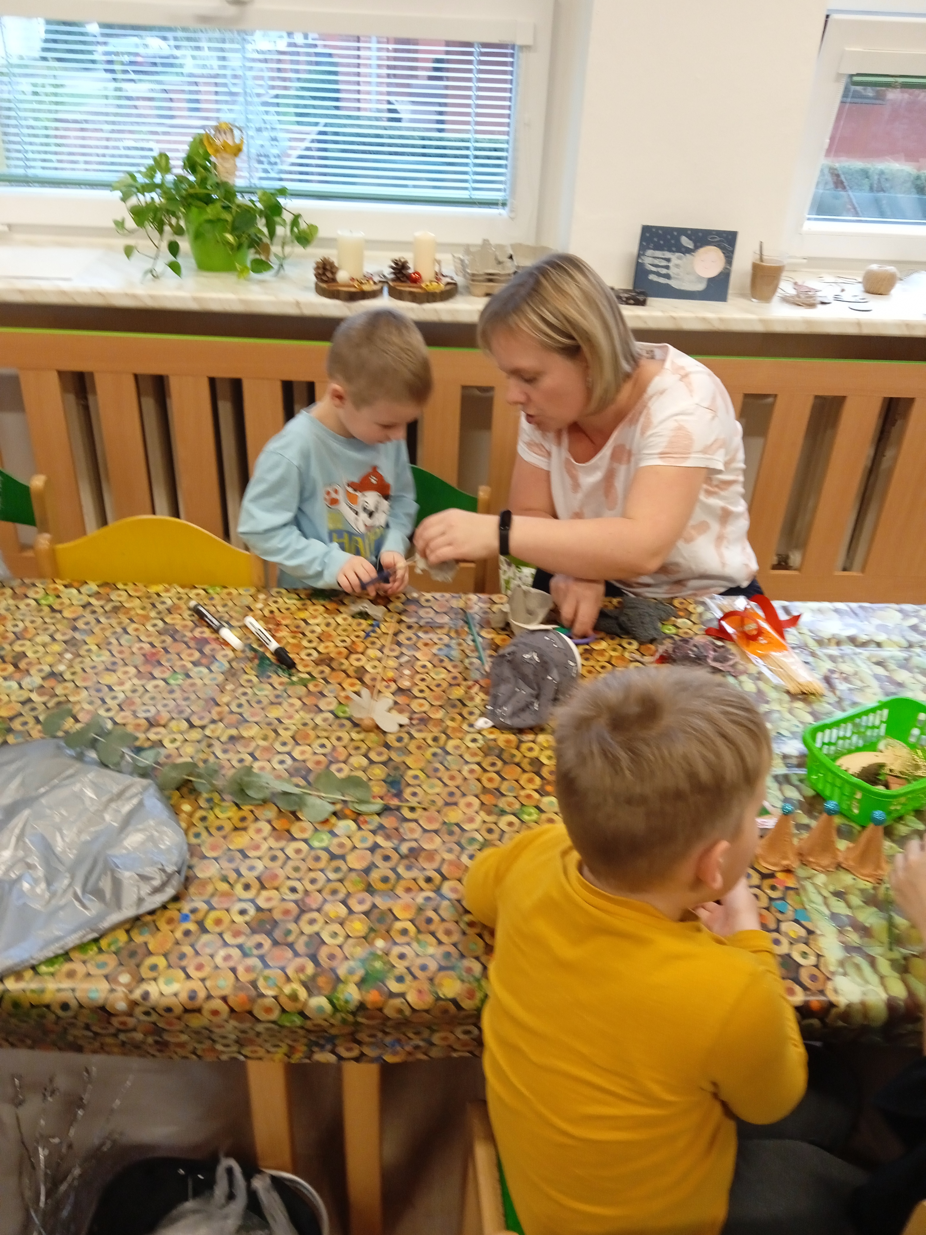 IMG_20221124_144532_1