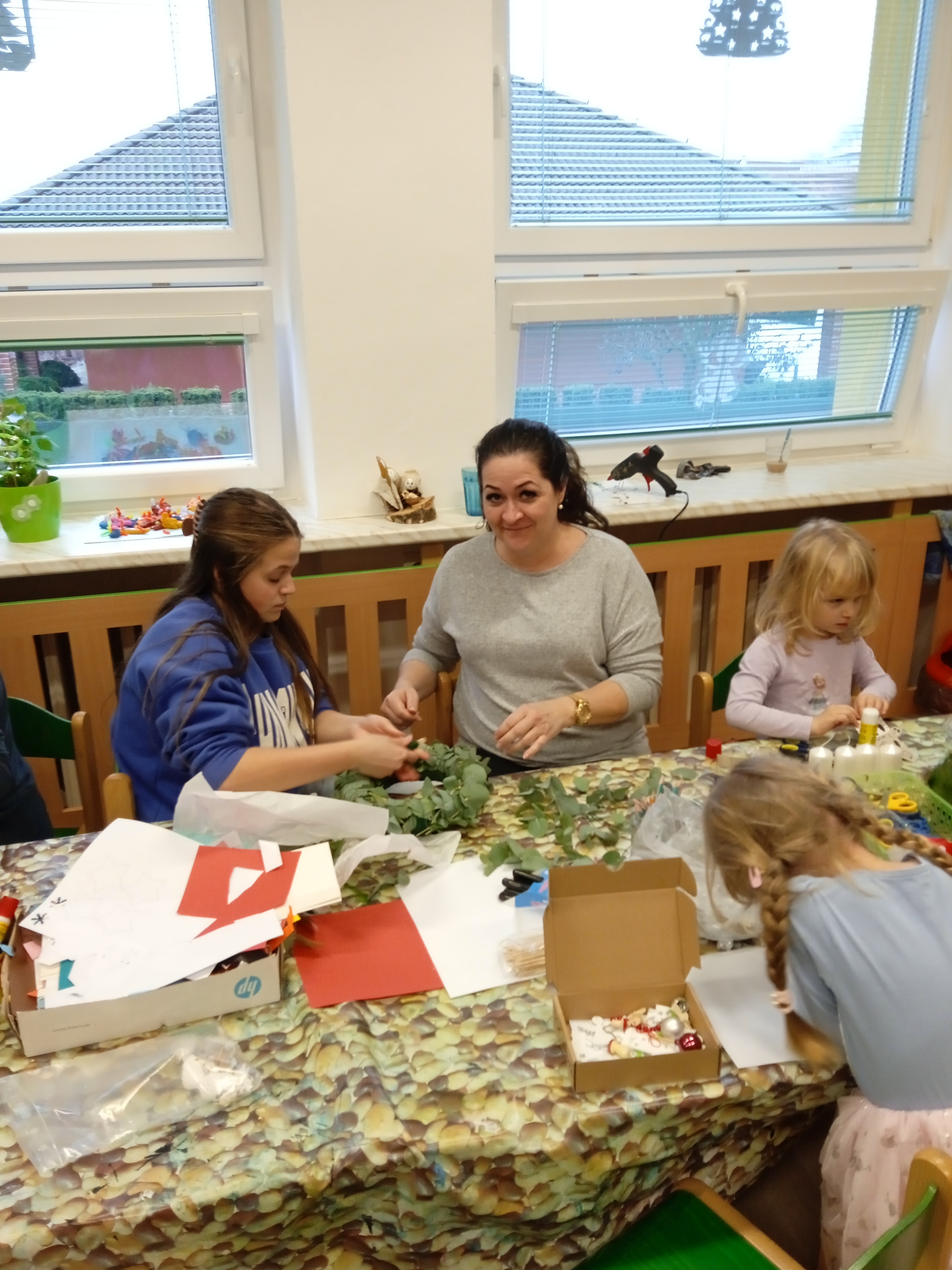 IMG_20221124_145535