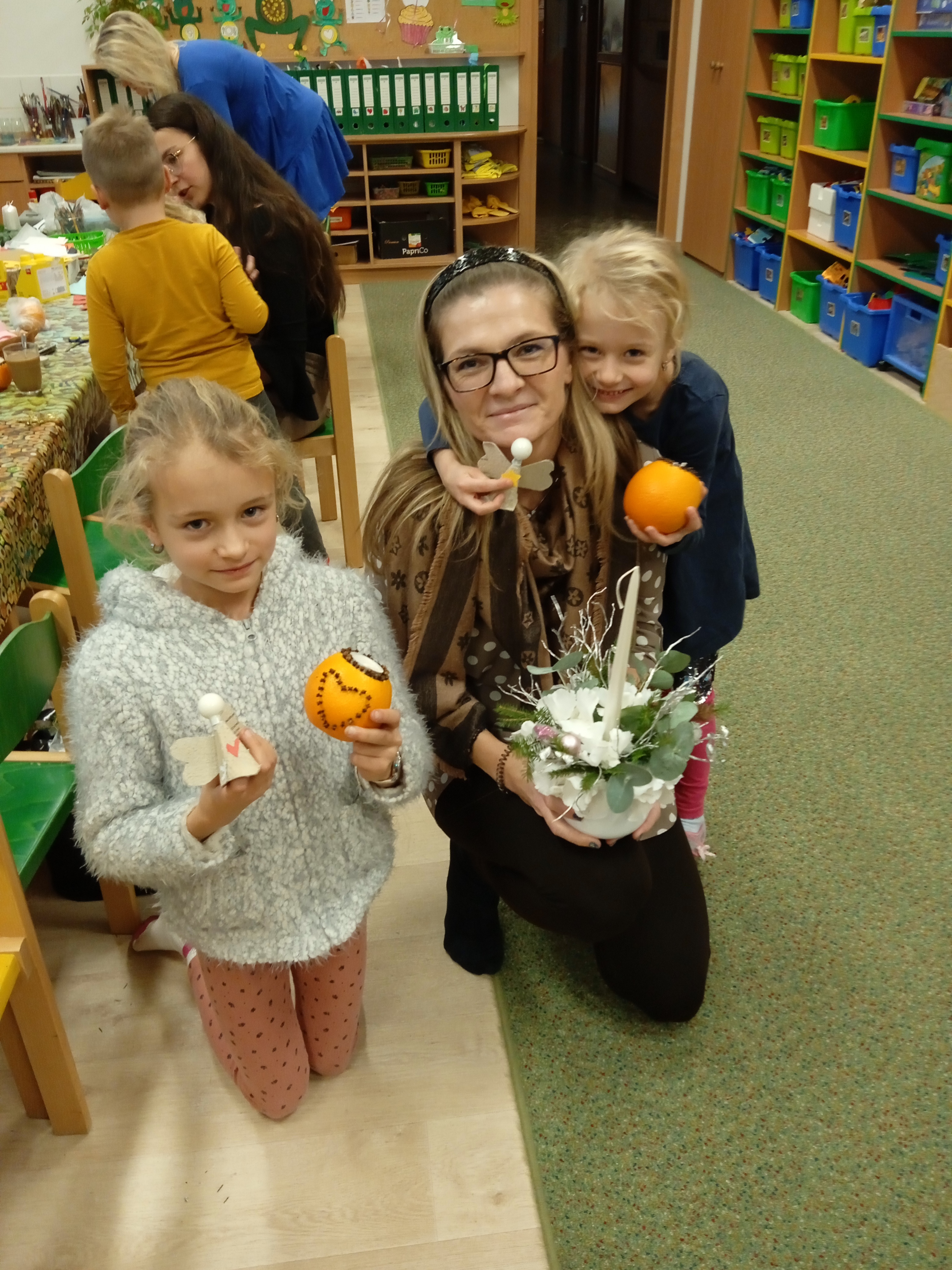 IMG_20221124_153642_1