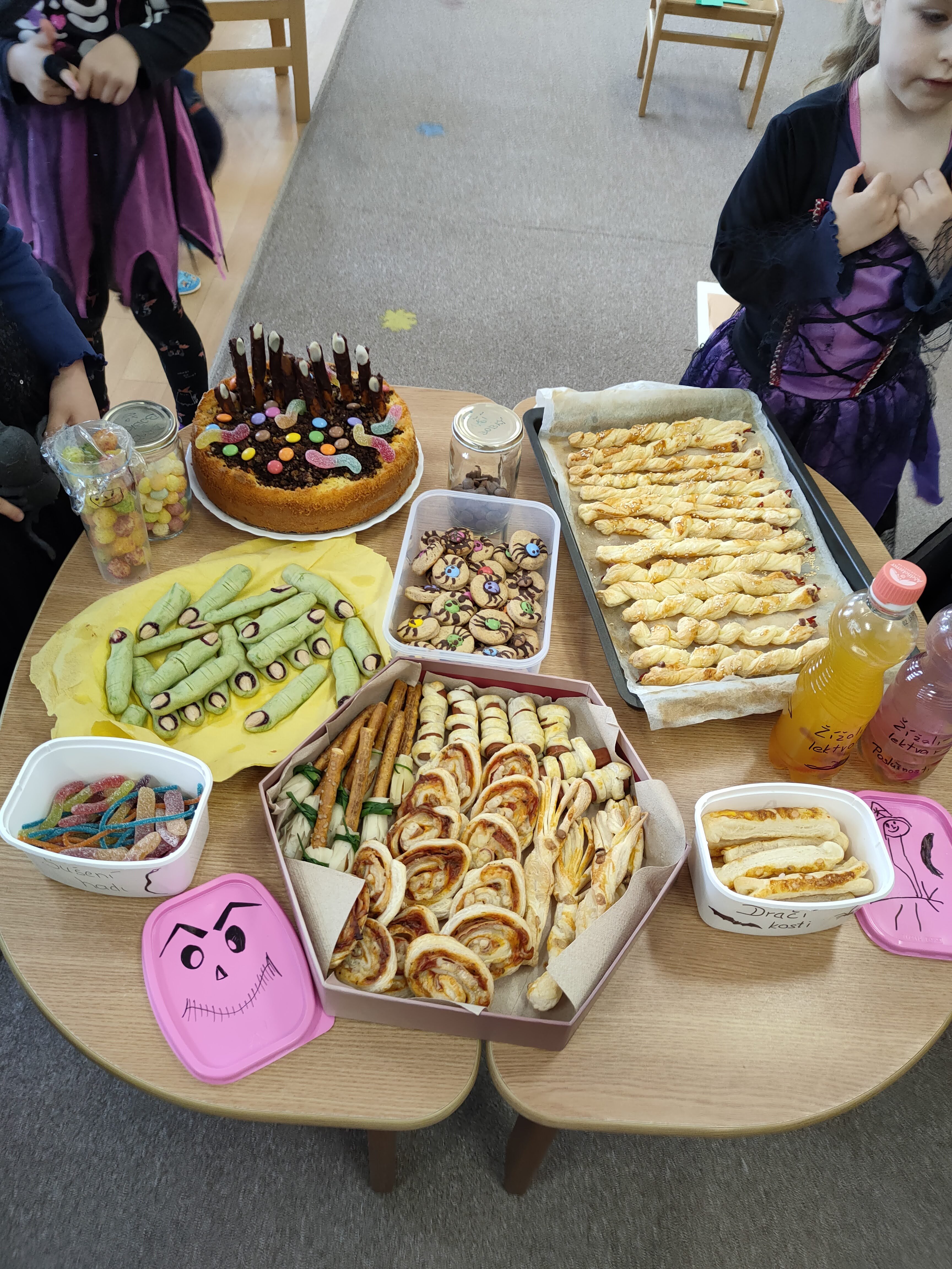 IMG20230428080828