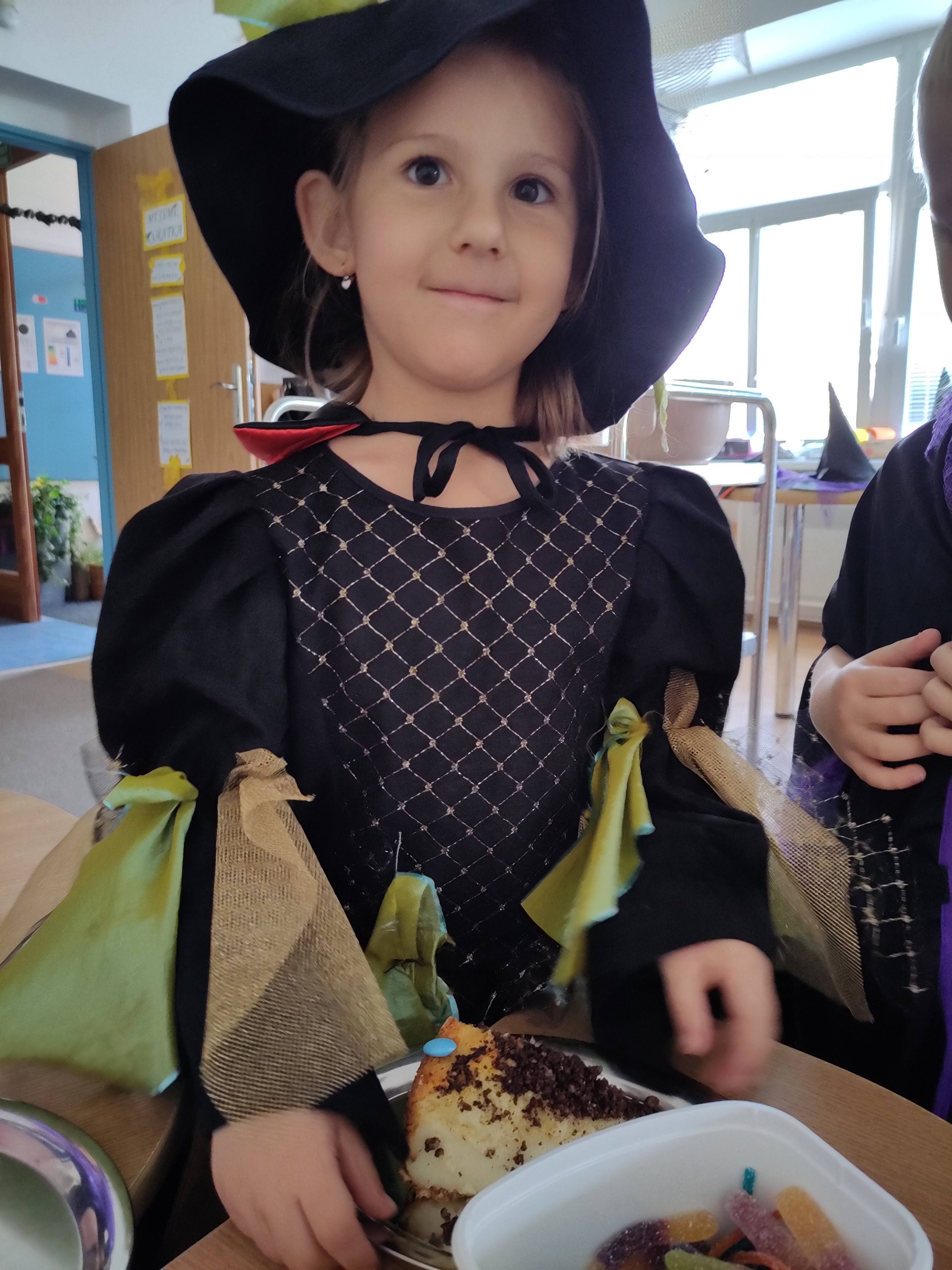 IMG20230428083441