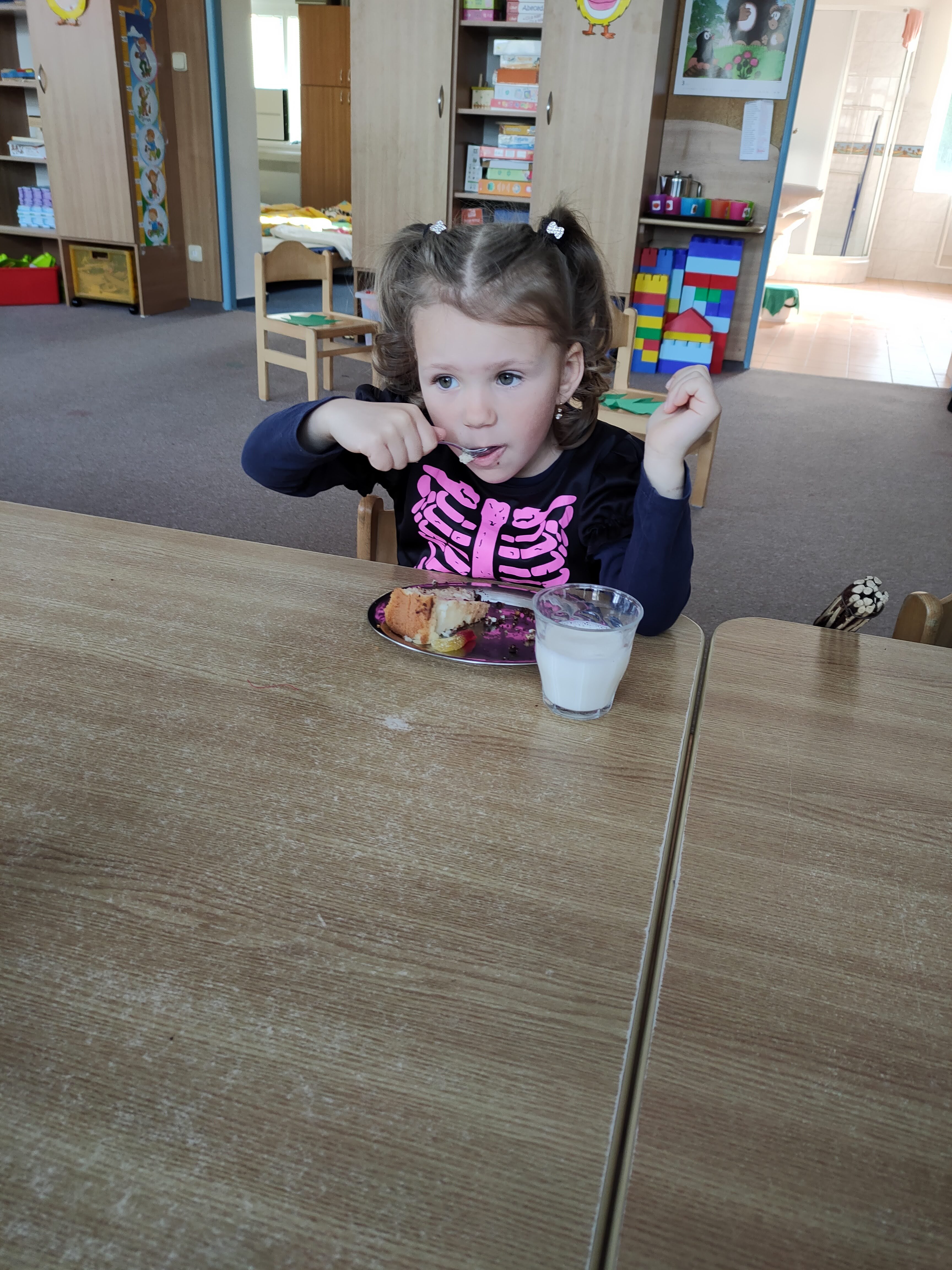 IMG20230428083909