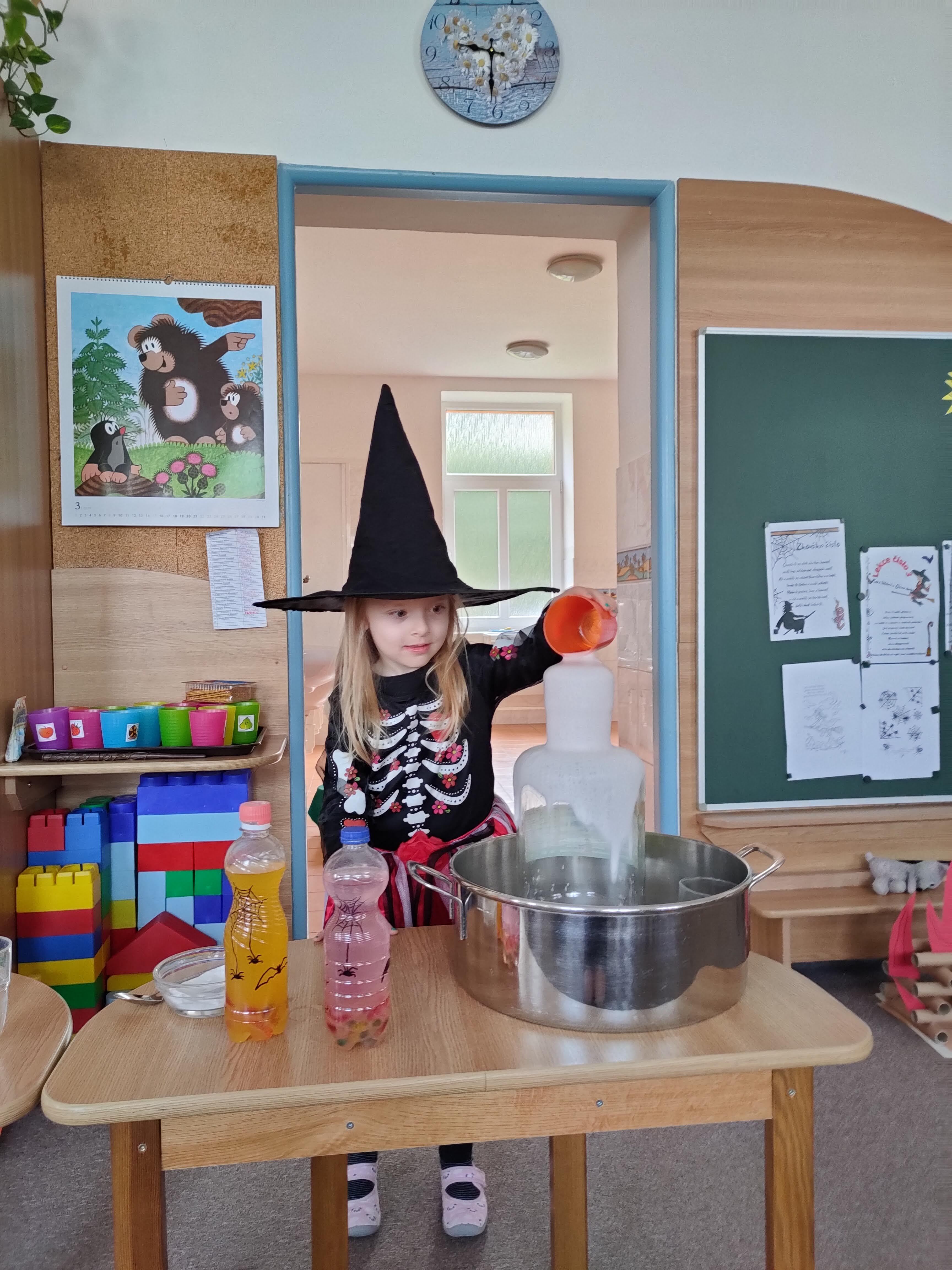 IMG20230428093017