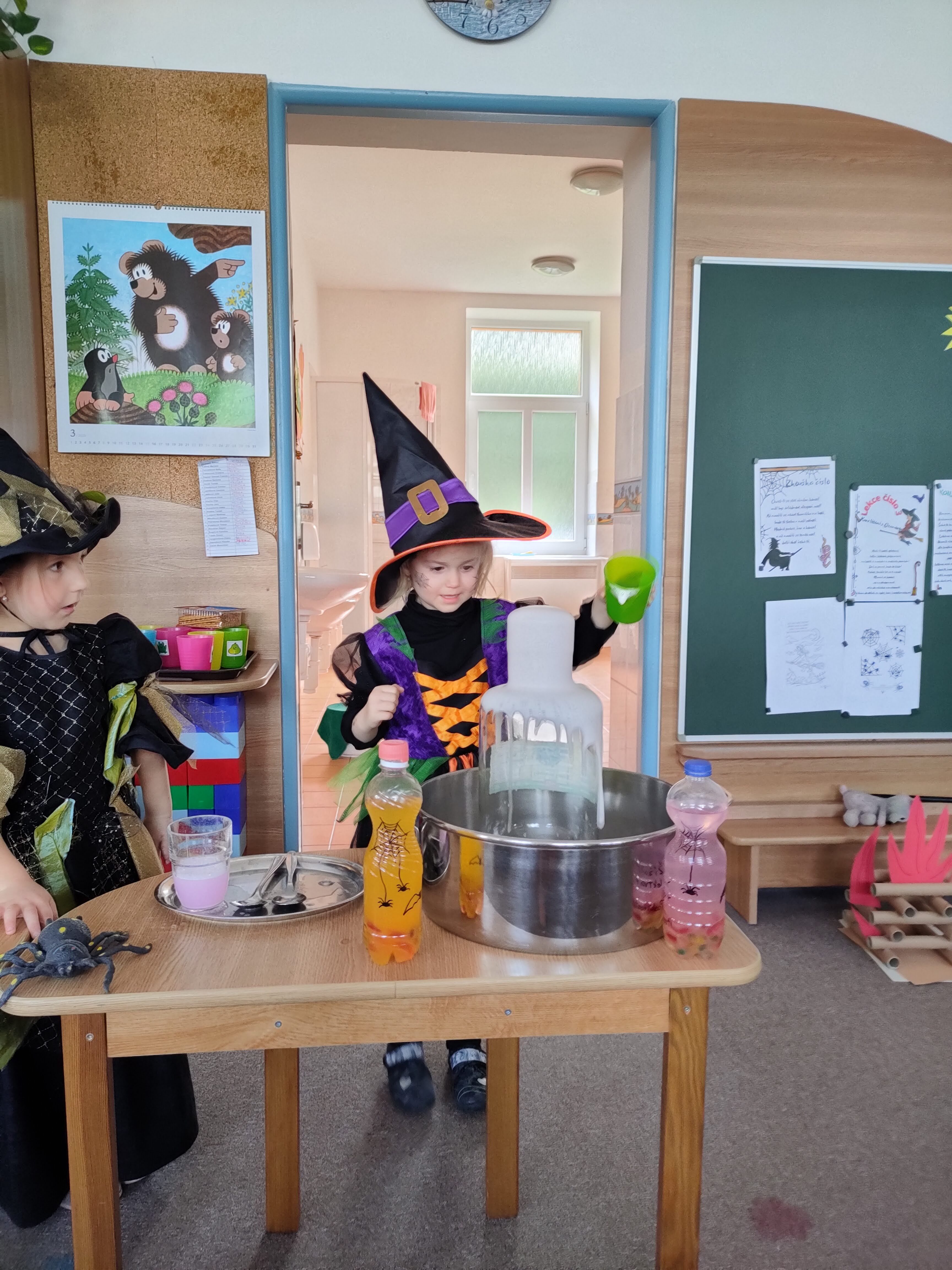 IMG20230428093444