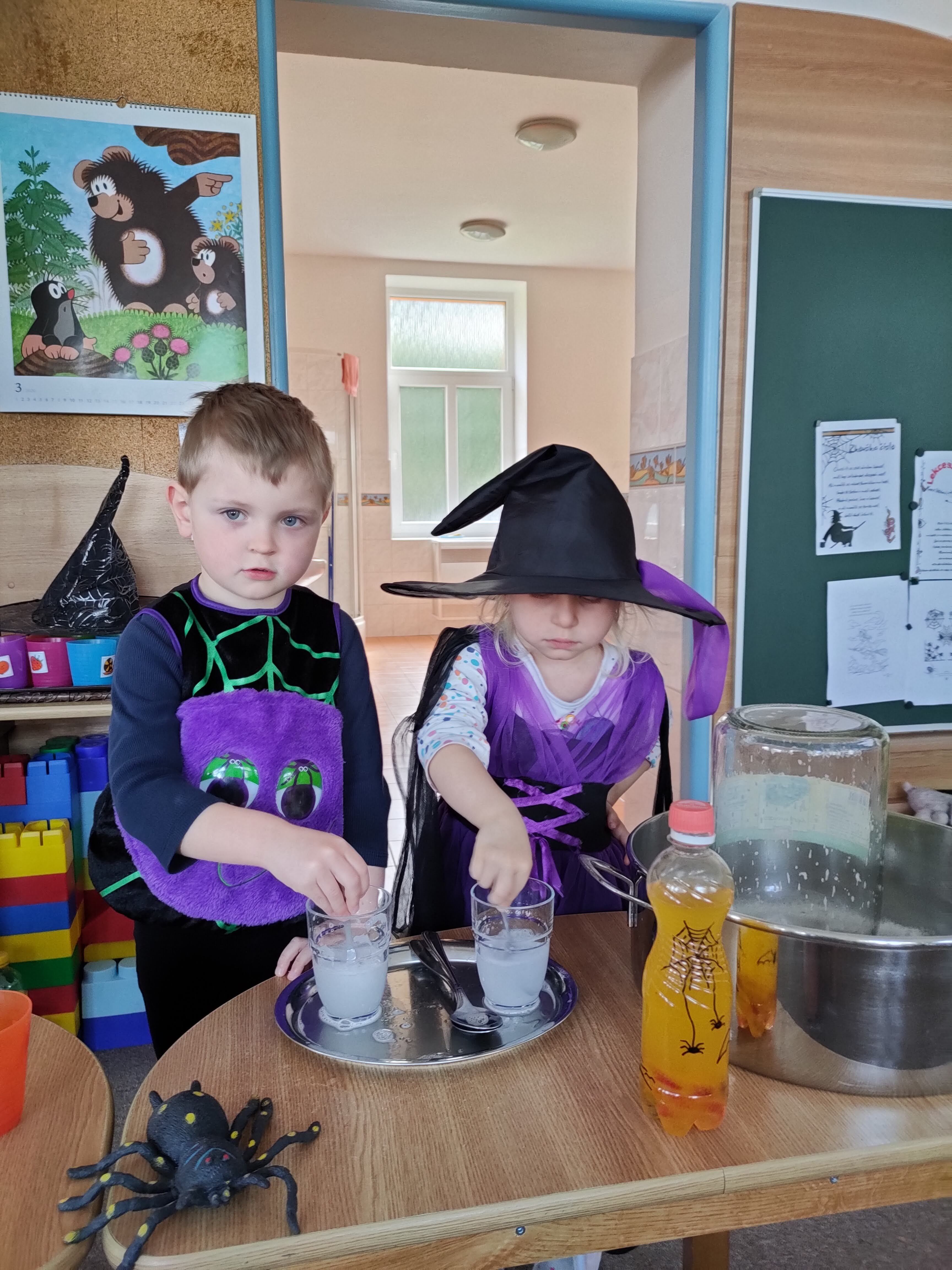 IMG20230428094204