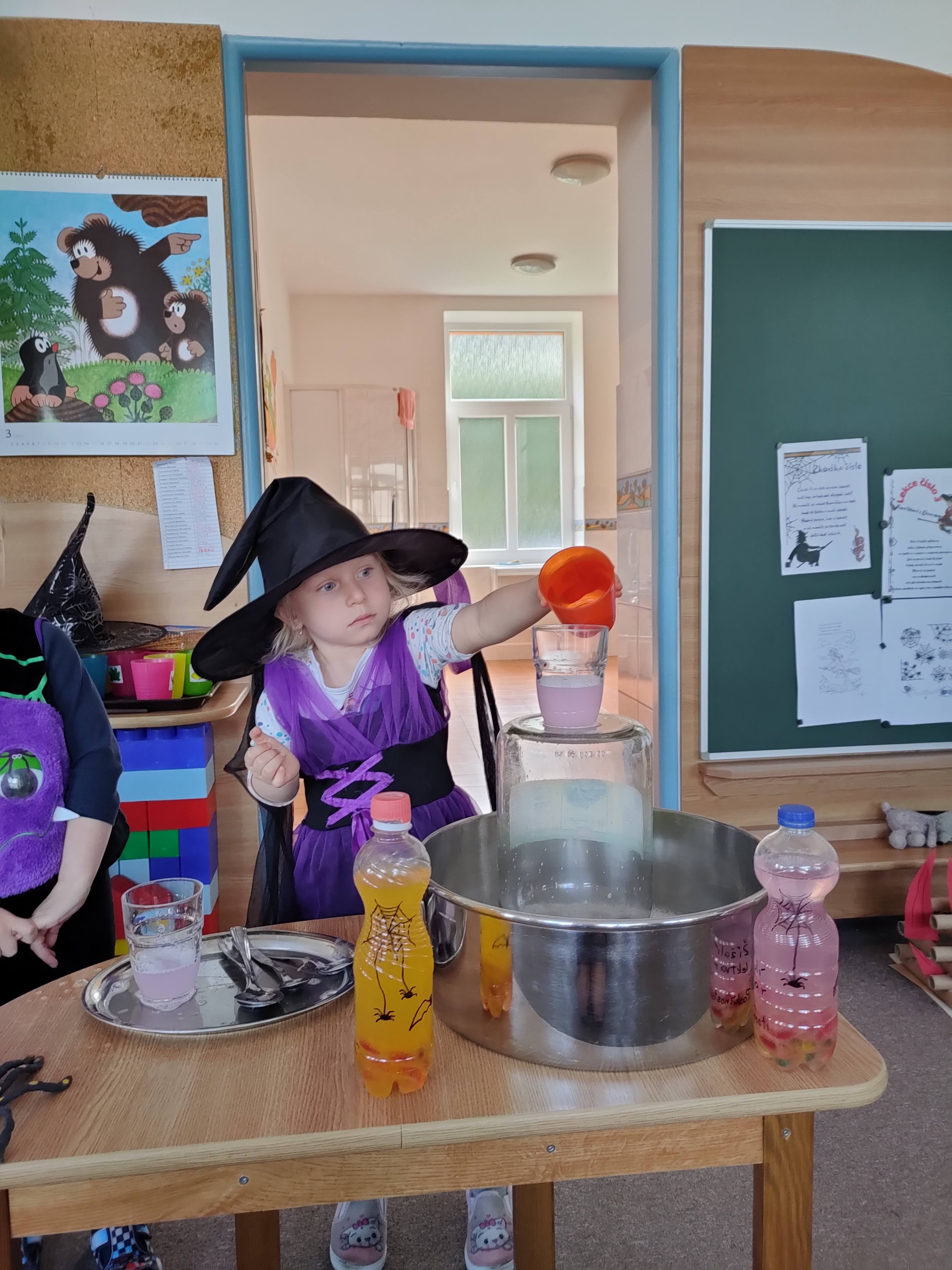 IMG20230428094352