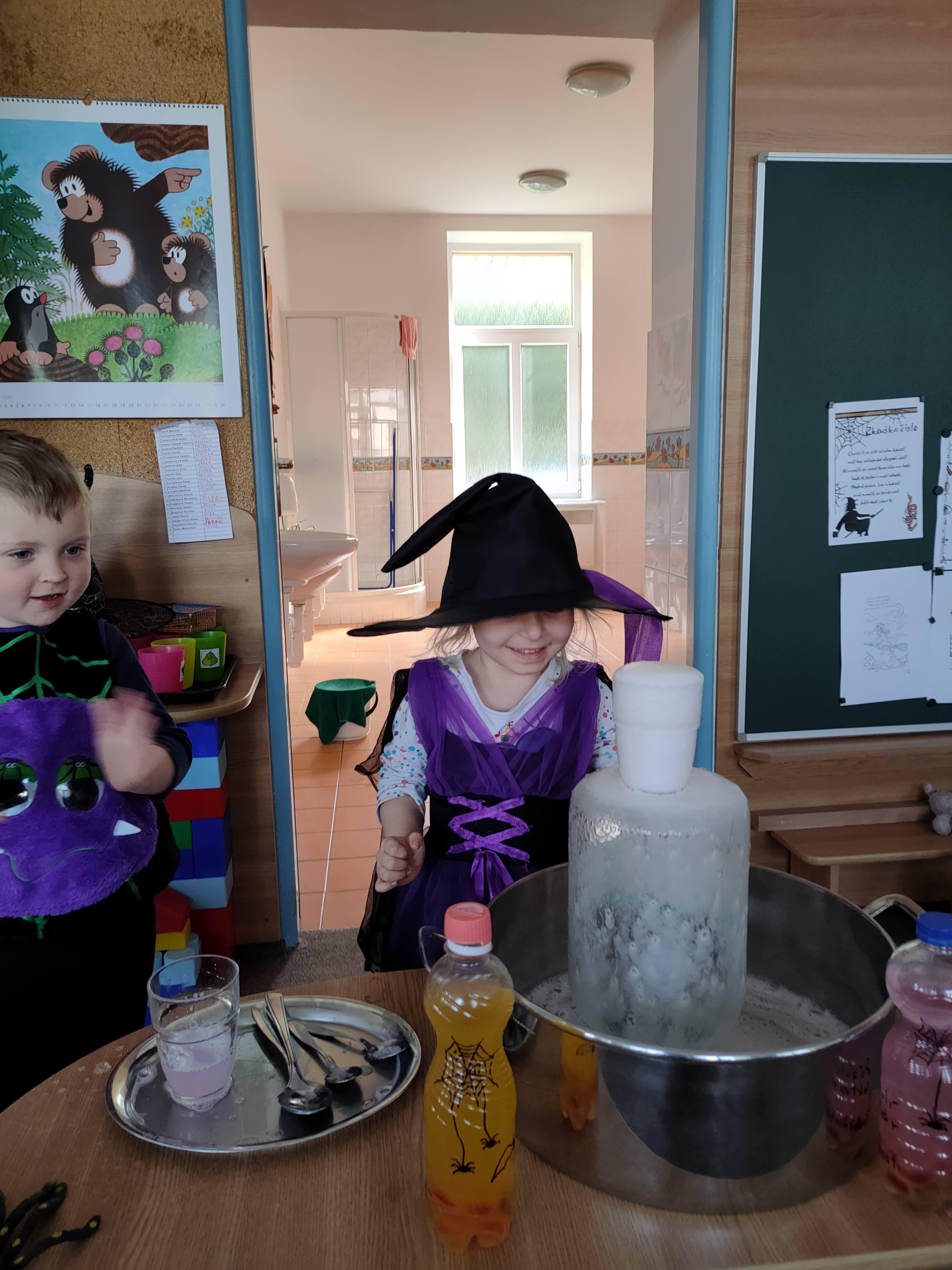 IMG20230428094402