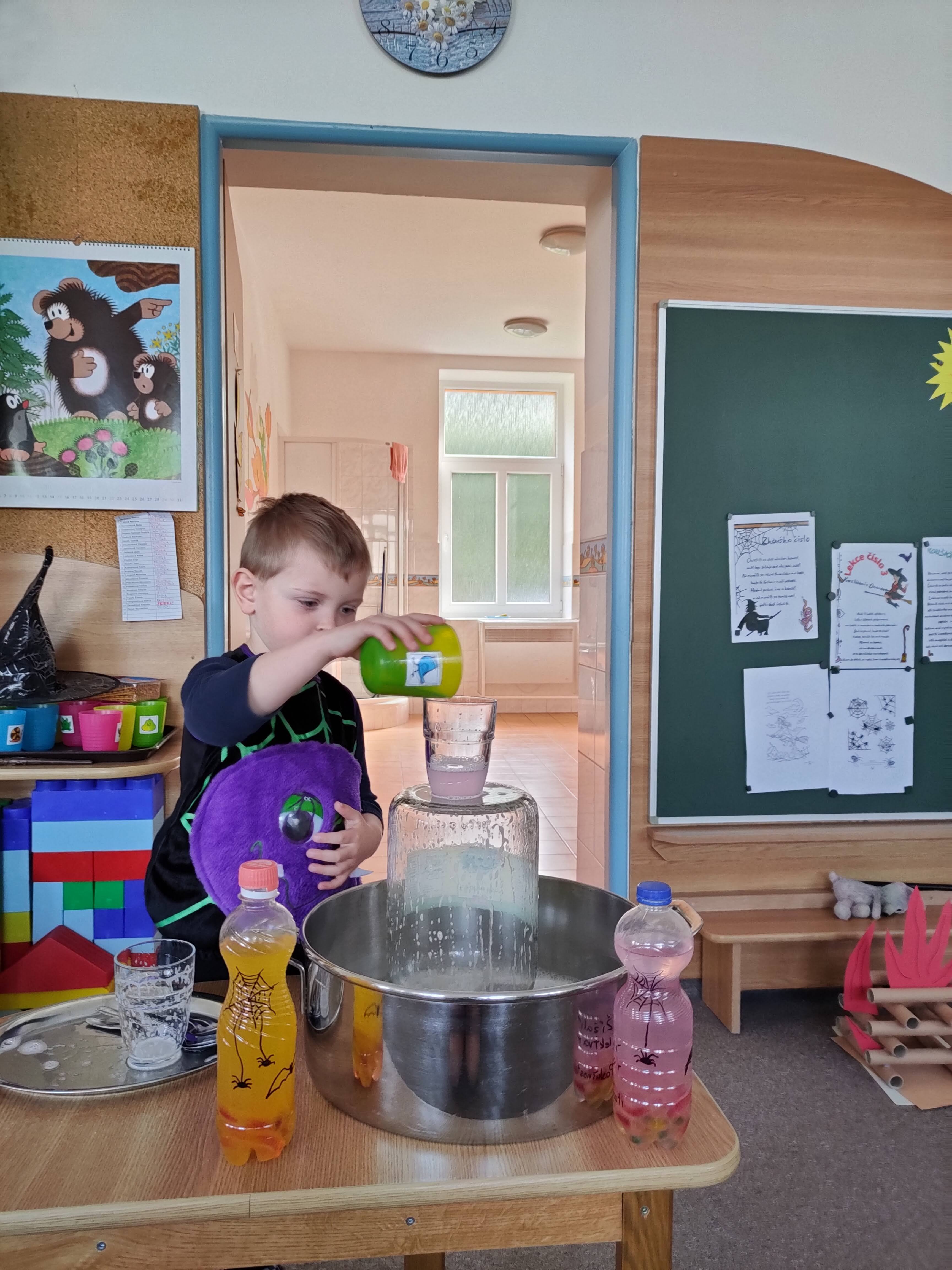 IMG20230428094432