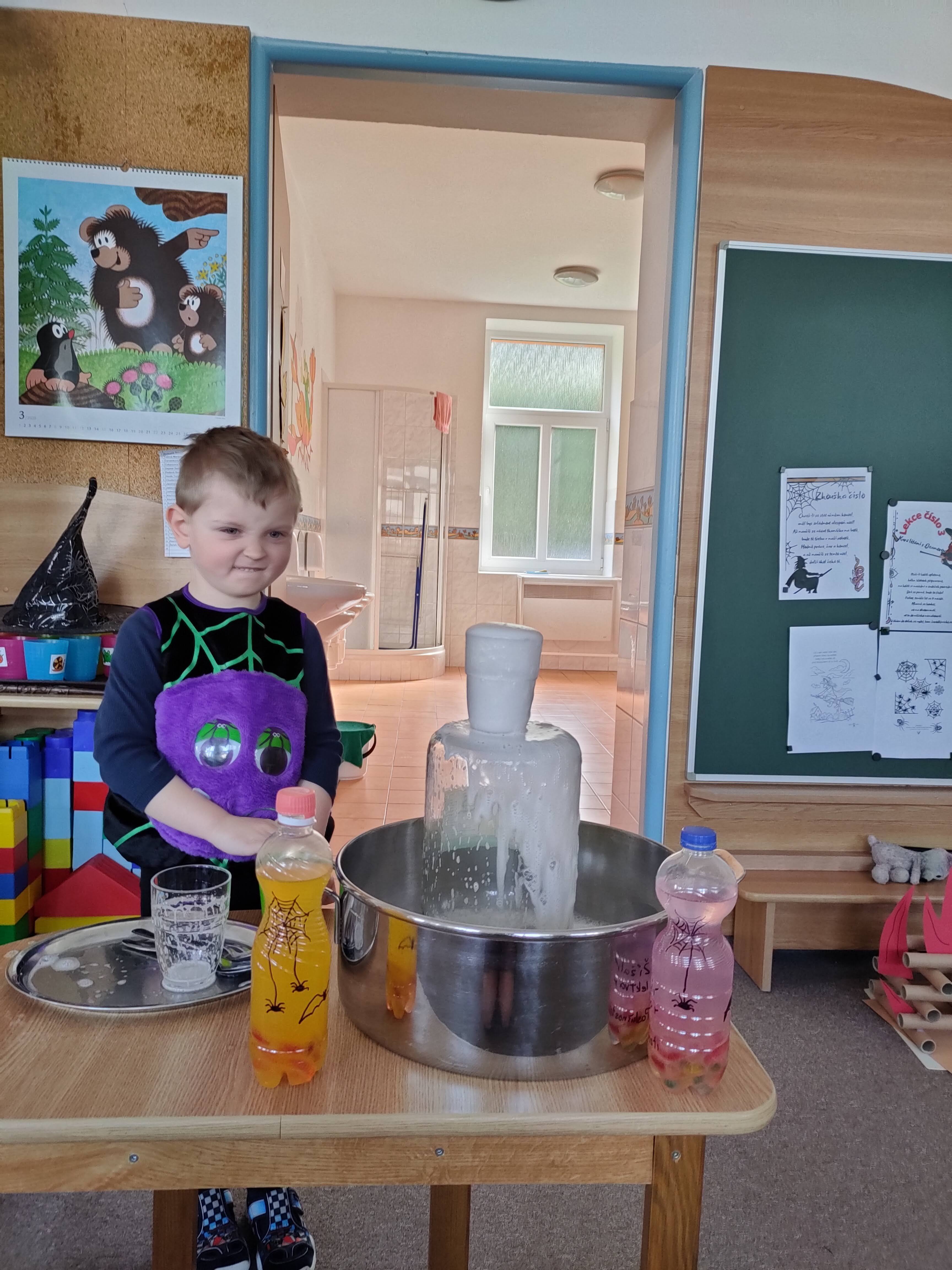 IMG20230428094439