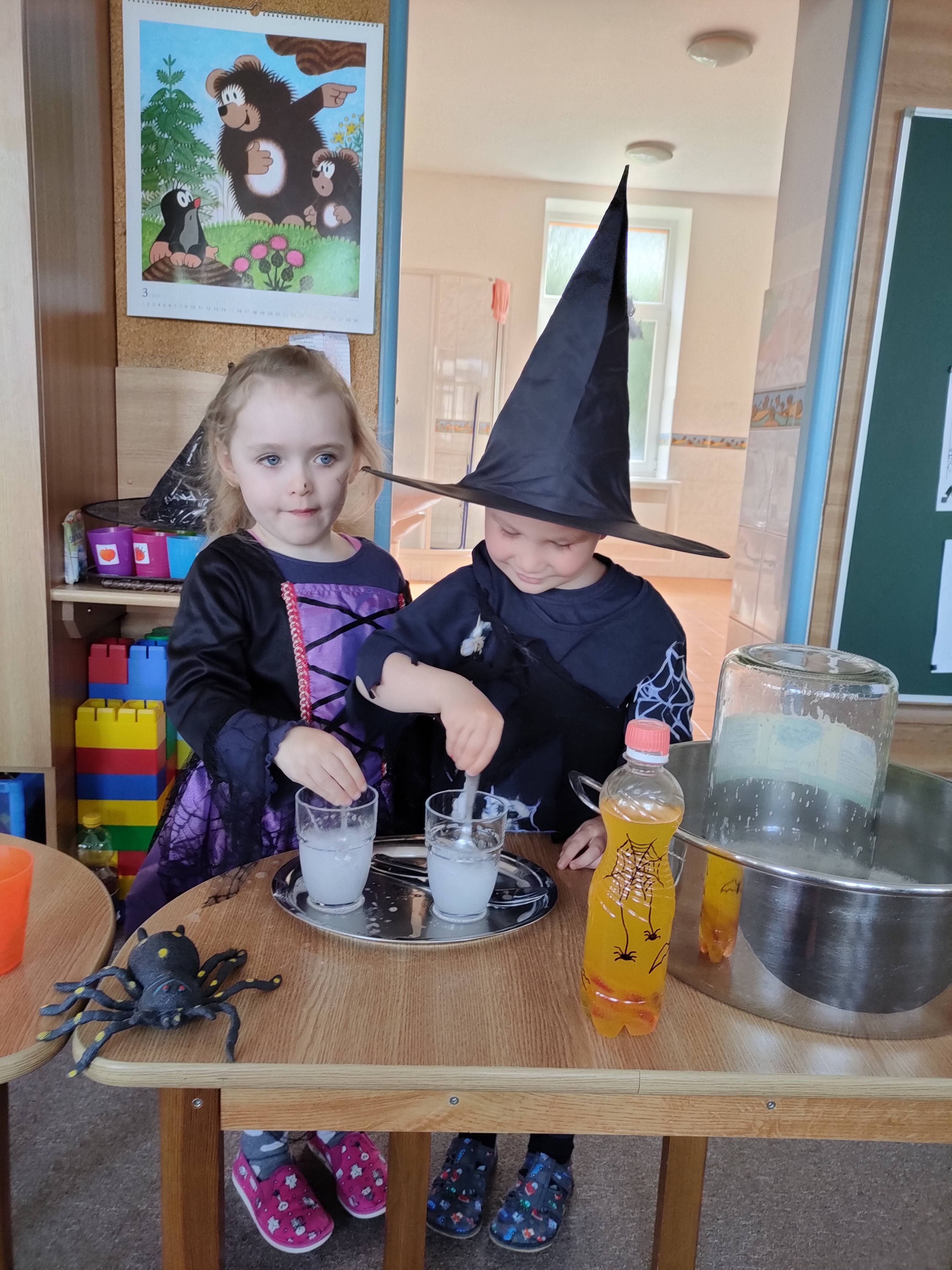 IMG20230428094631