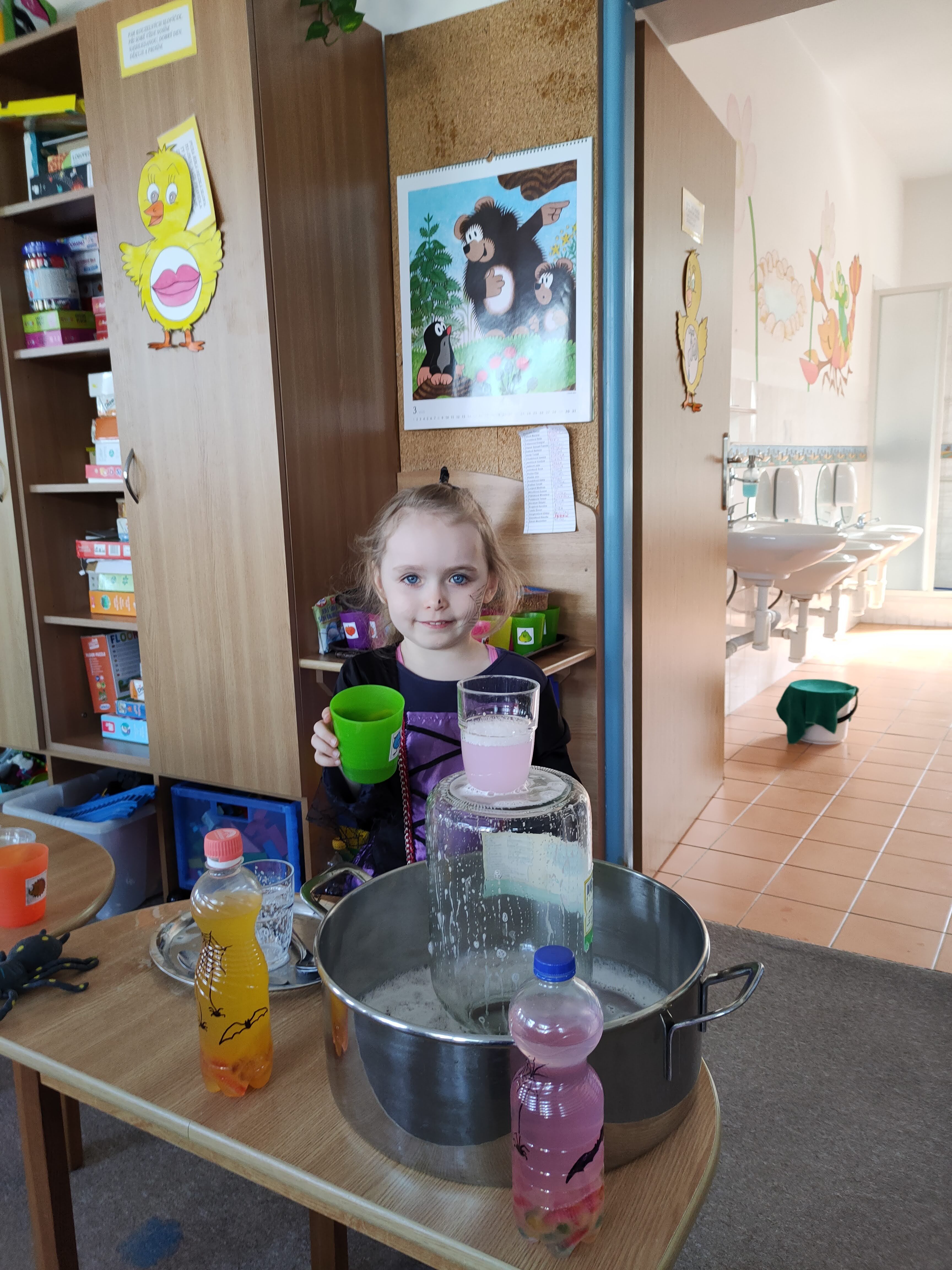 IMG20230428094853