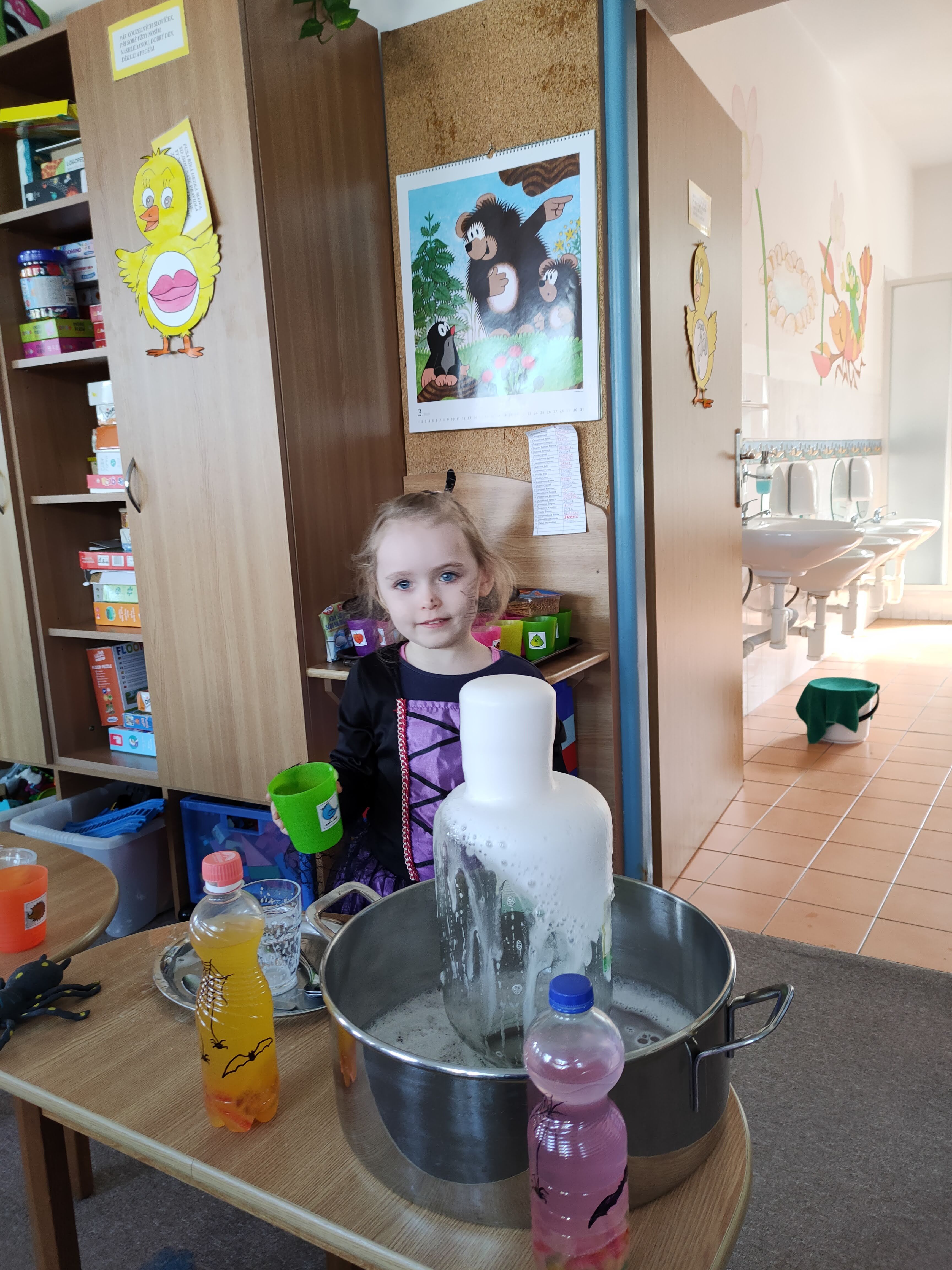IMG20230428094856