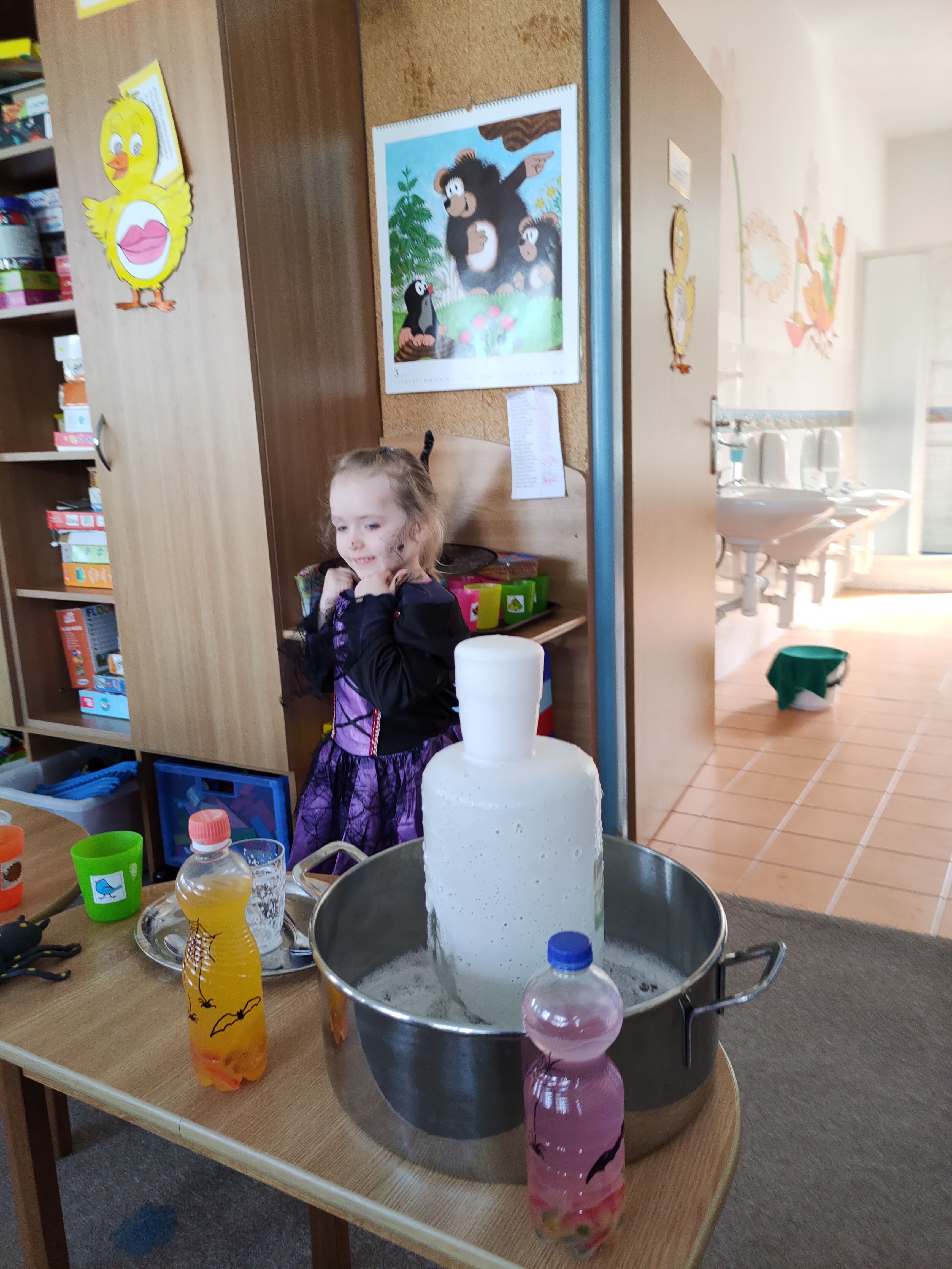 IMG20230428094859