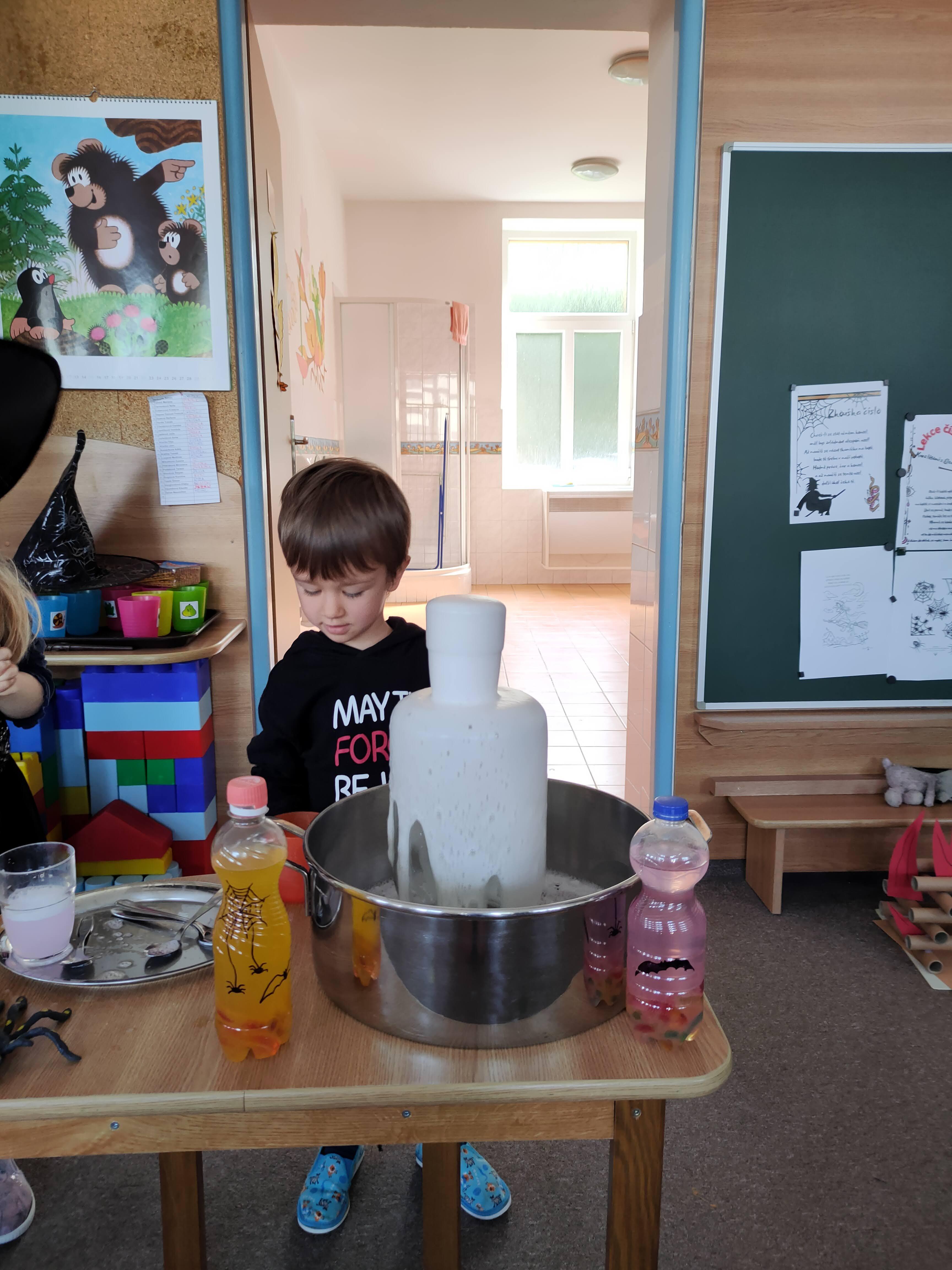 IMG20230428095335