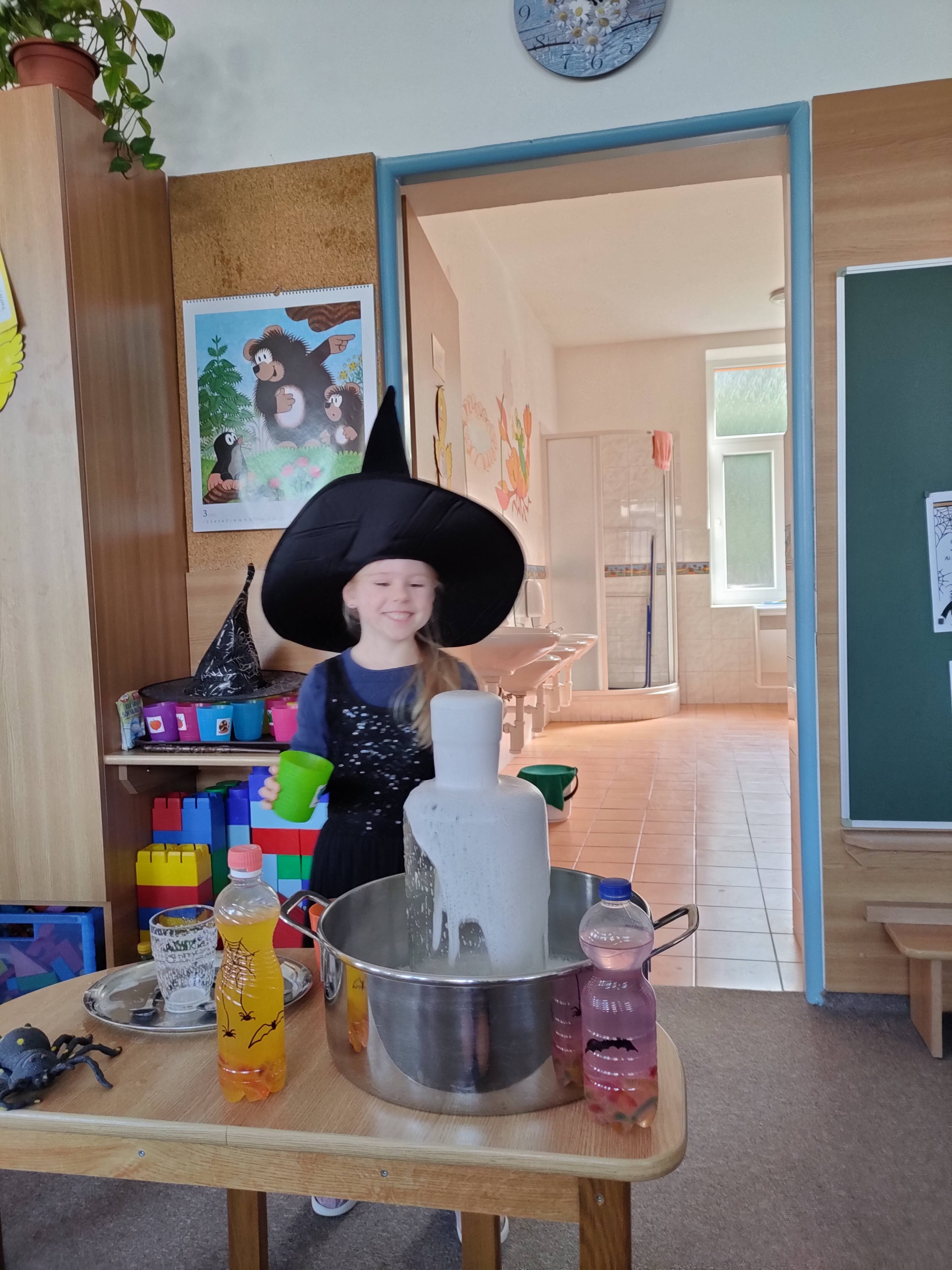 IMG20230428095406
