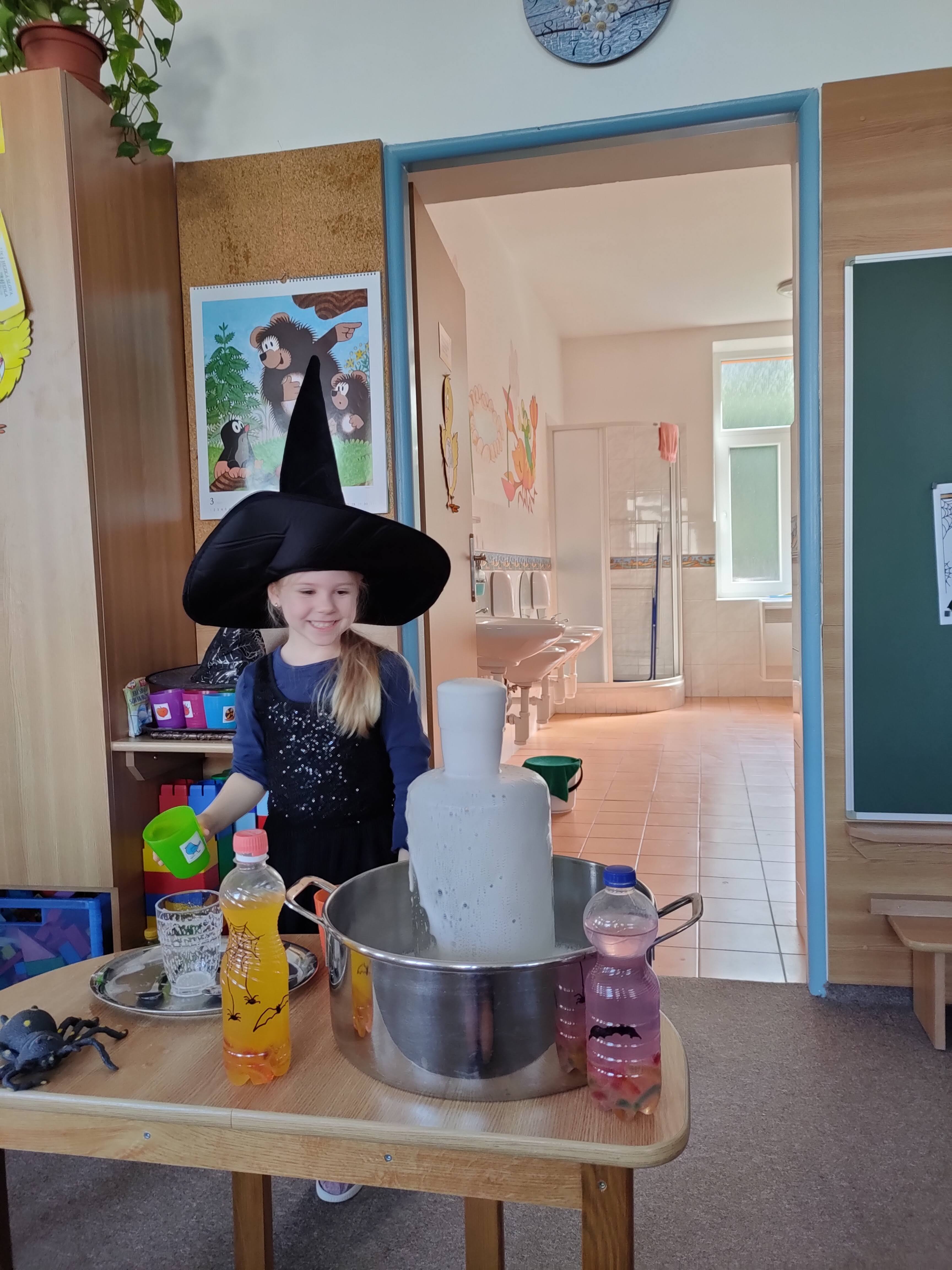IMG20230428095408
