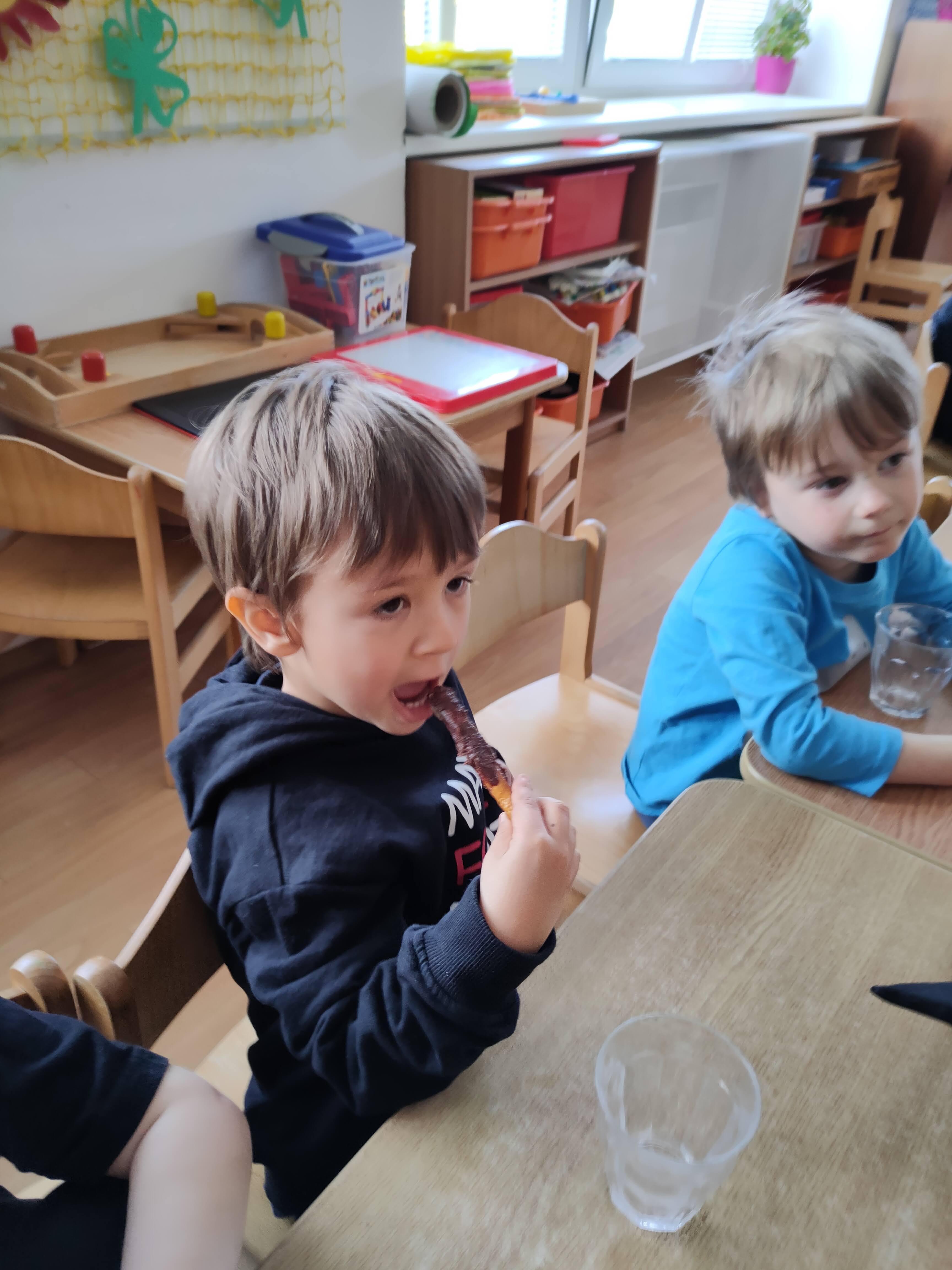IMG20230428101002
