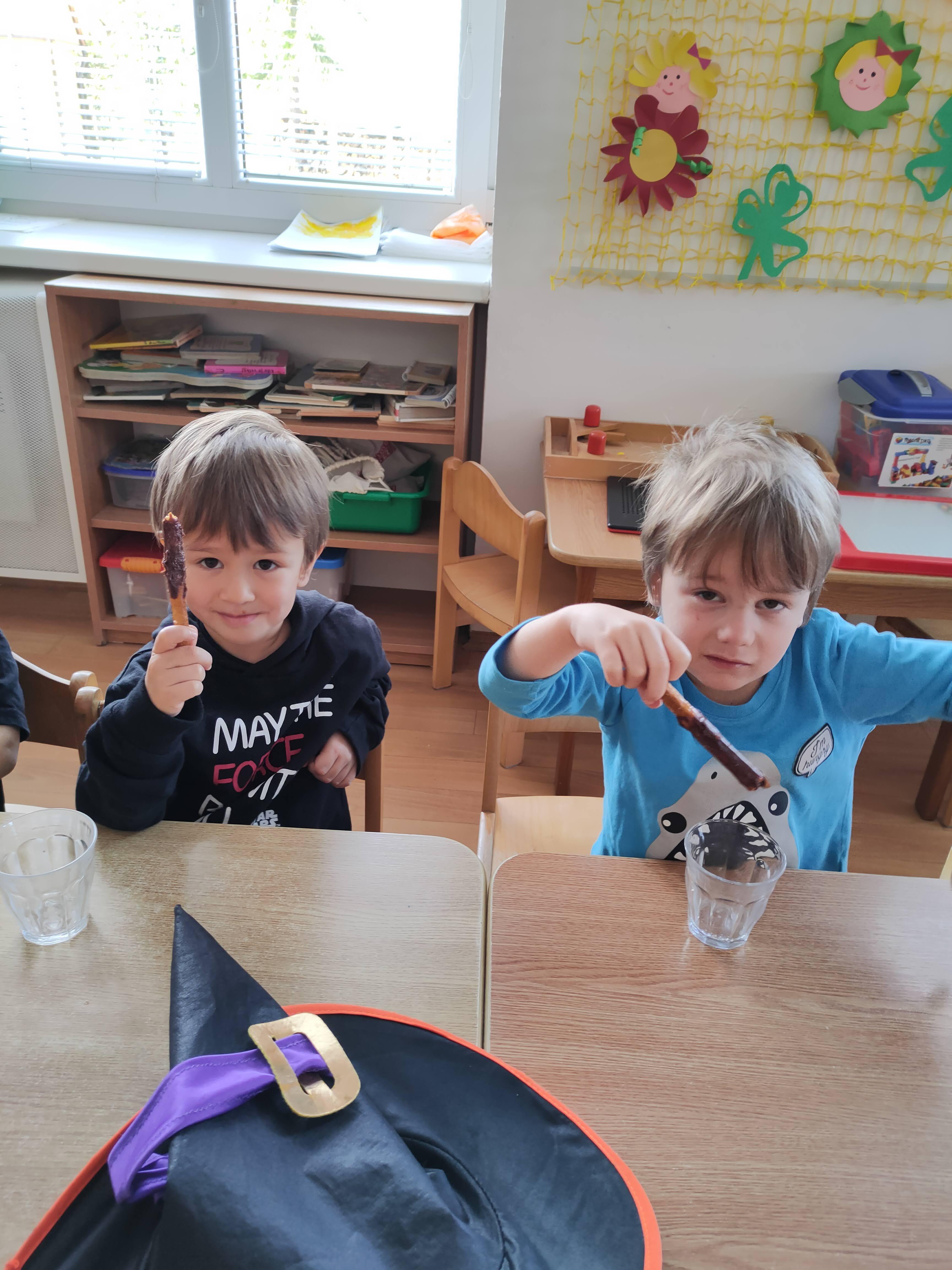 IMG20230428101022