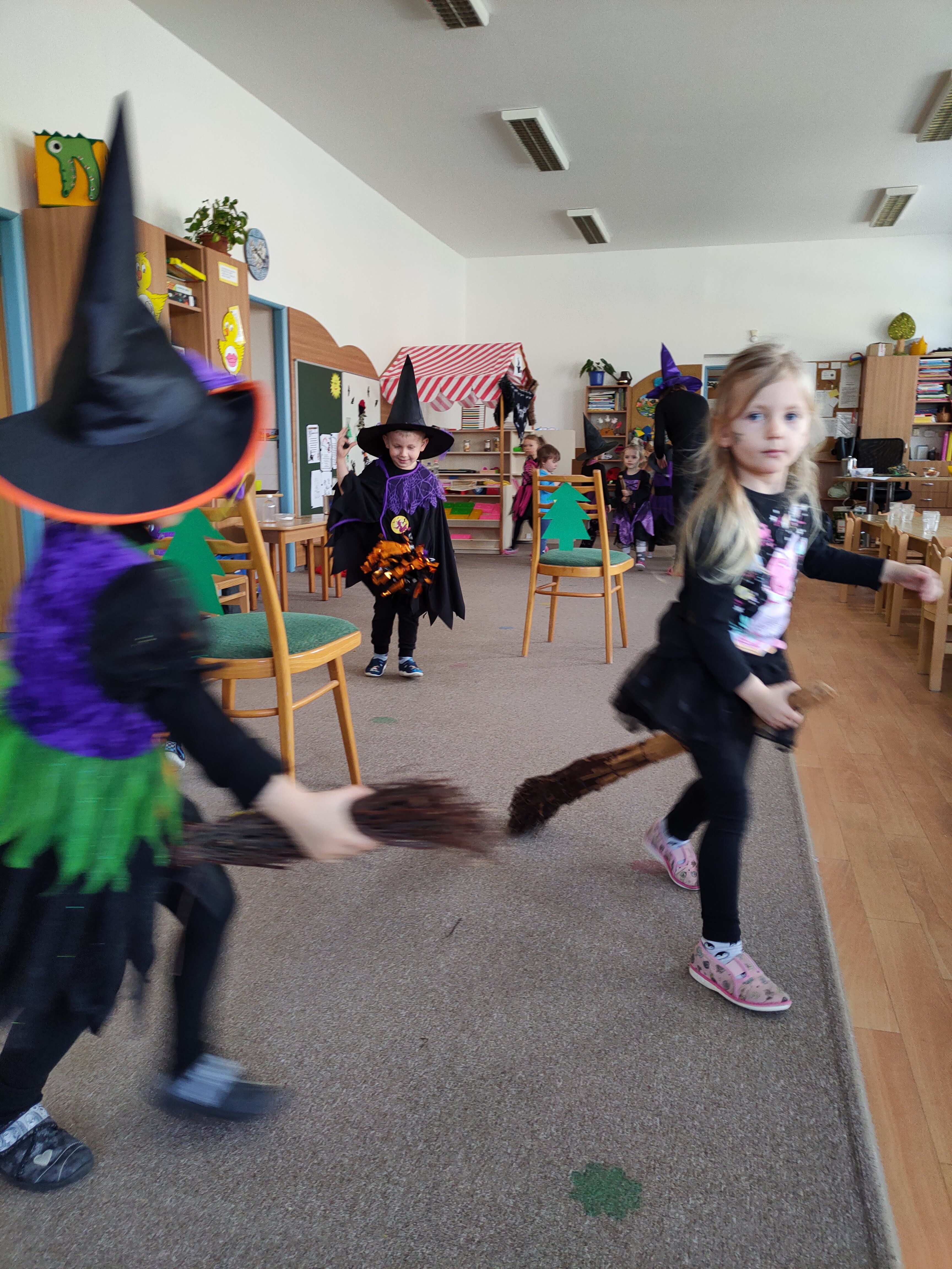 IMG20230428101810