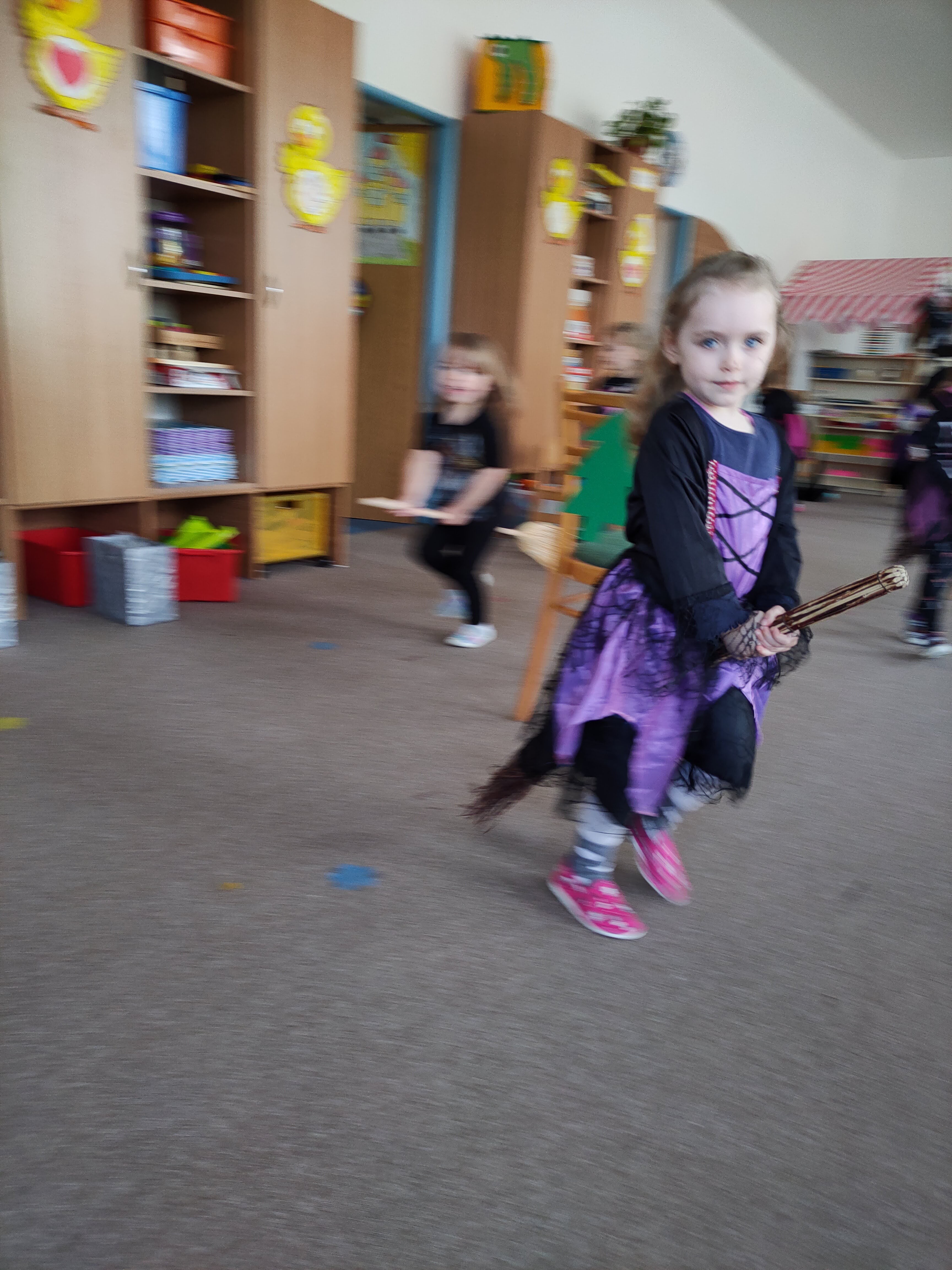 IMG20230428101841