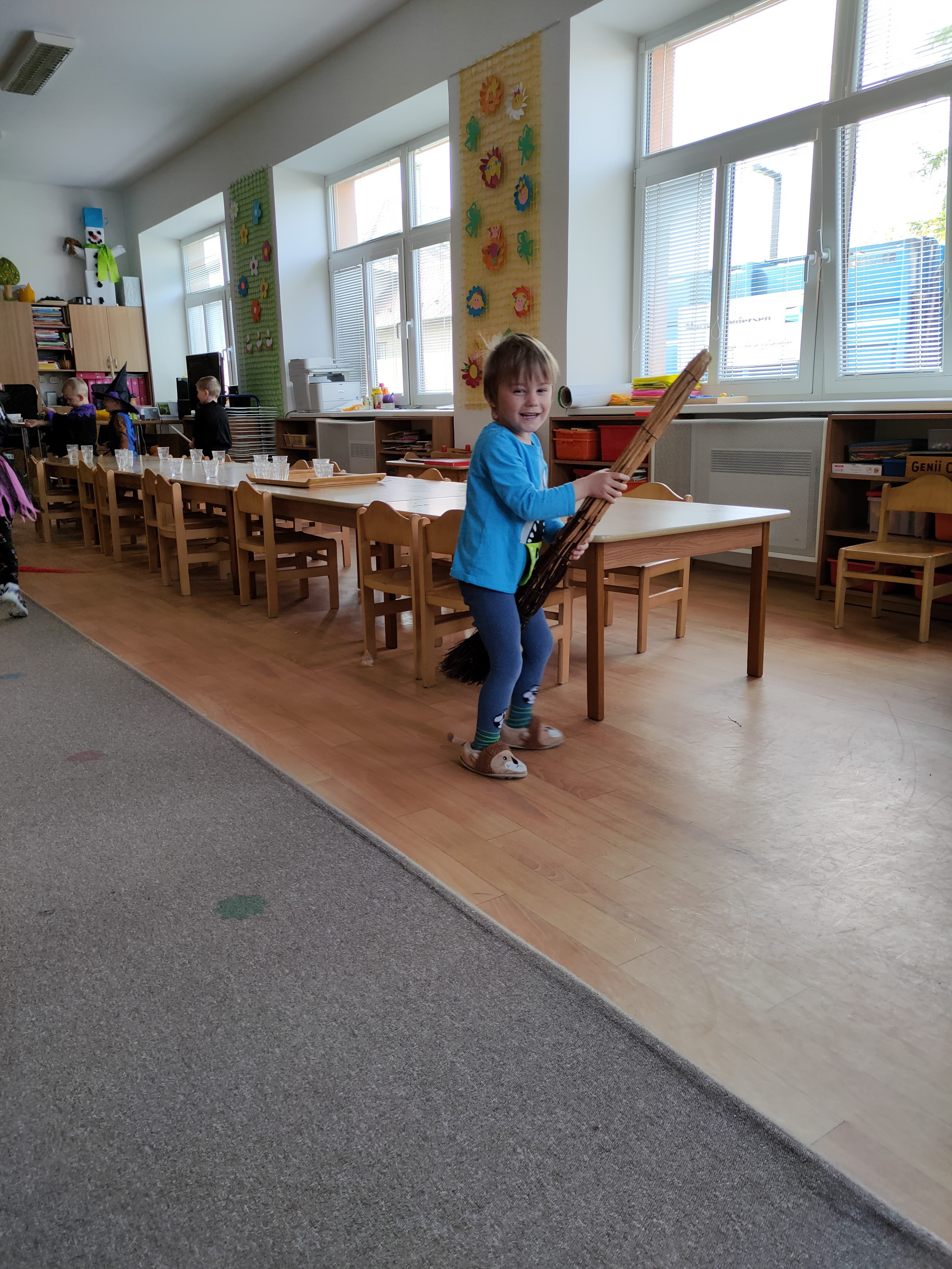 IMG20230428102001