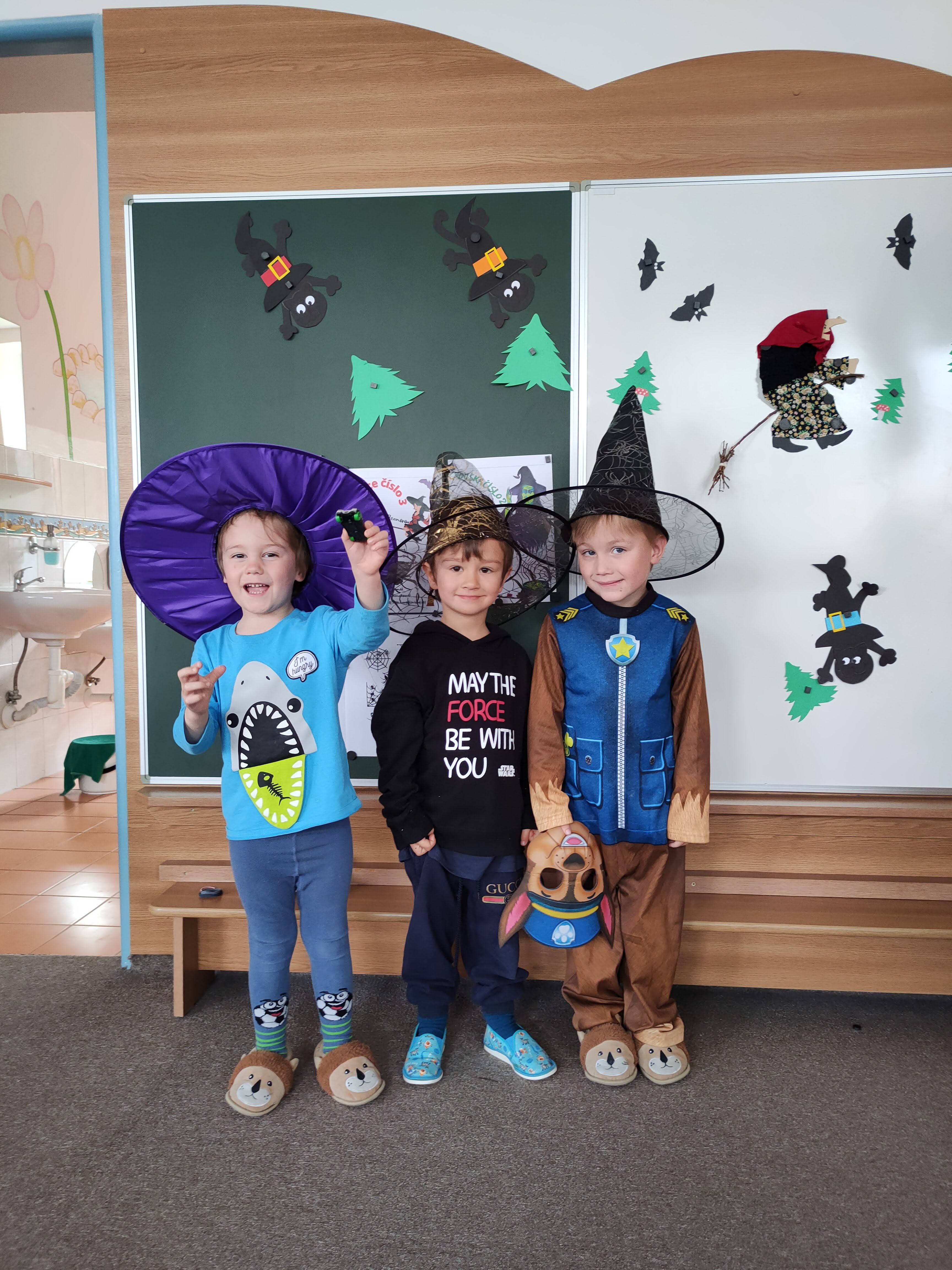 IMG20230428103154