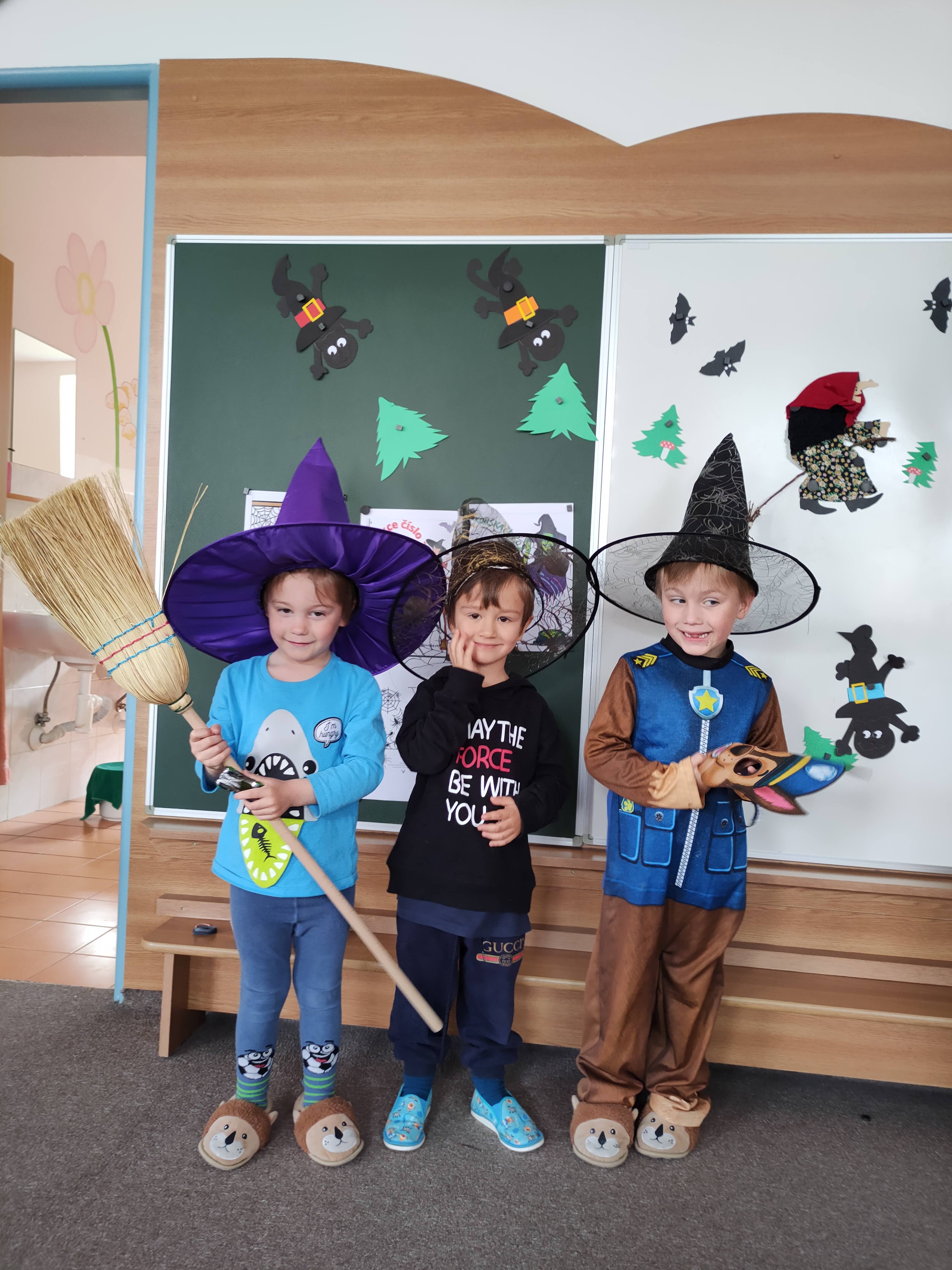IMG20230428103207