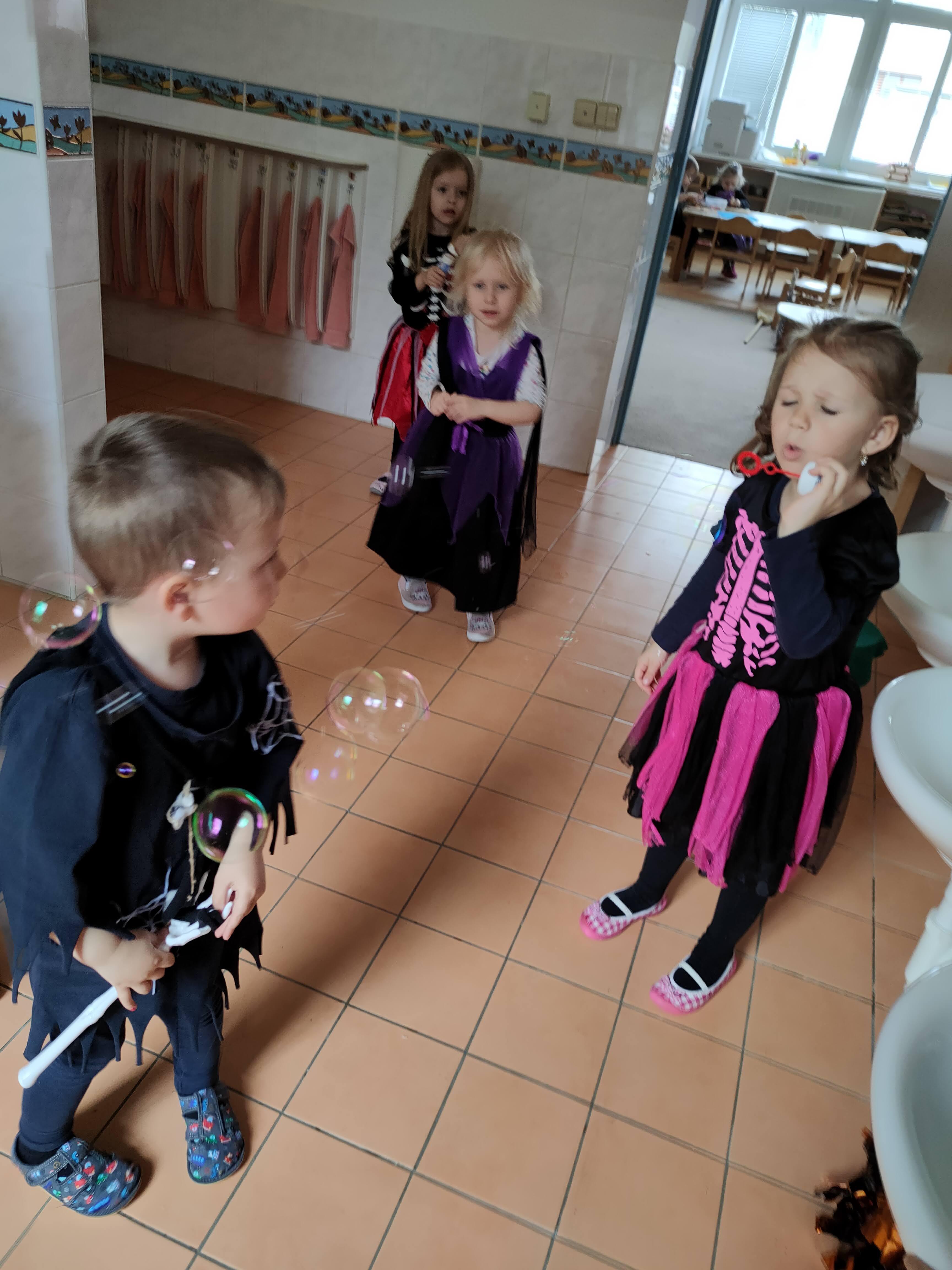 IMG20230428110248