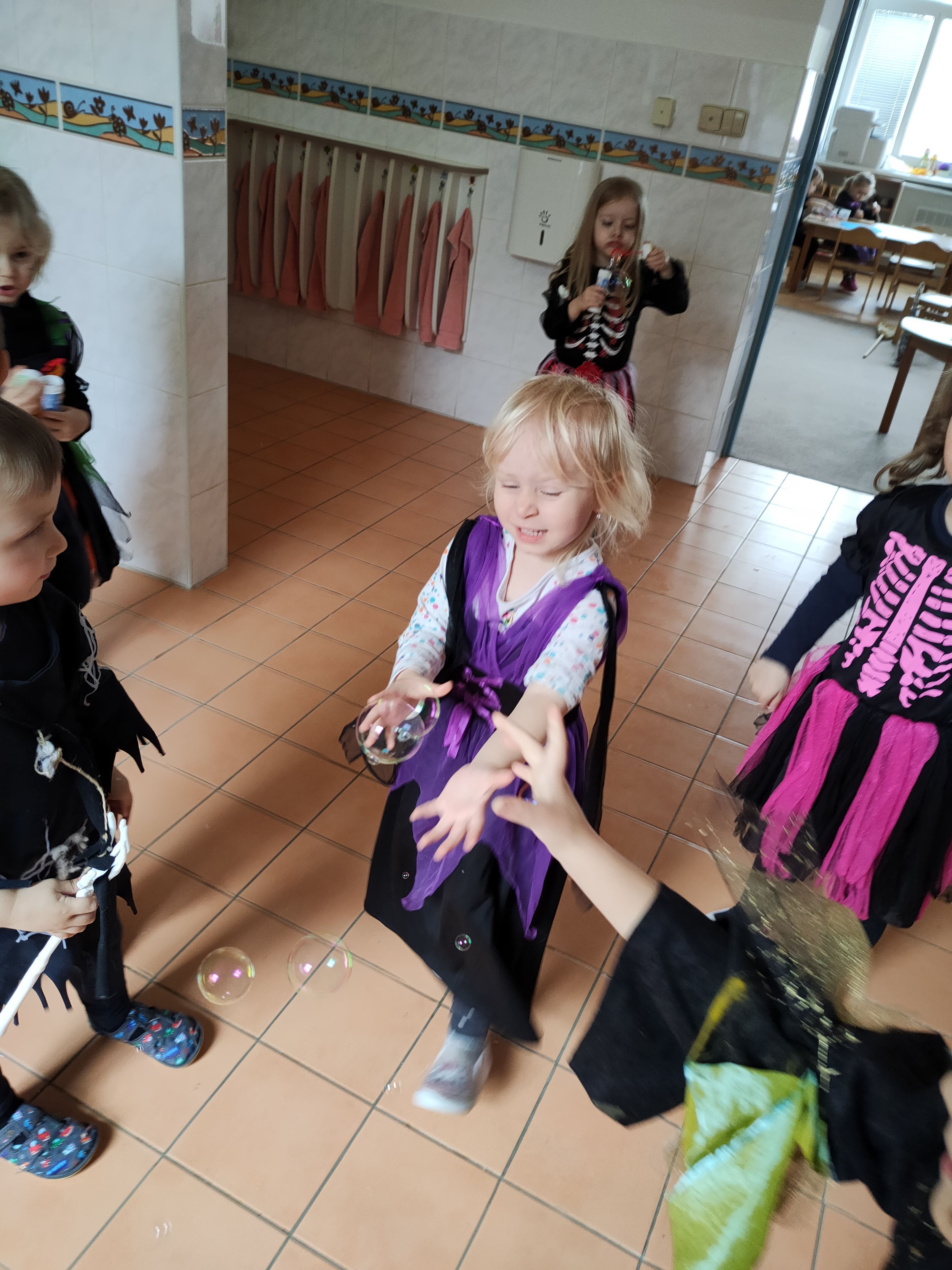 IMG20230428110250