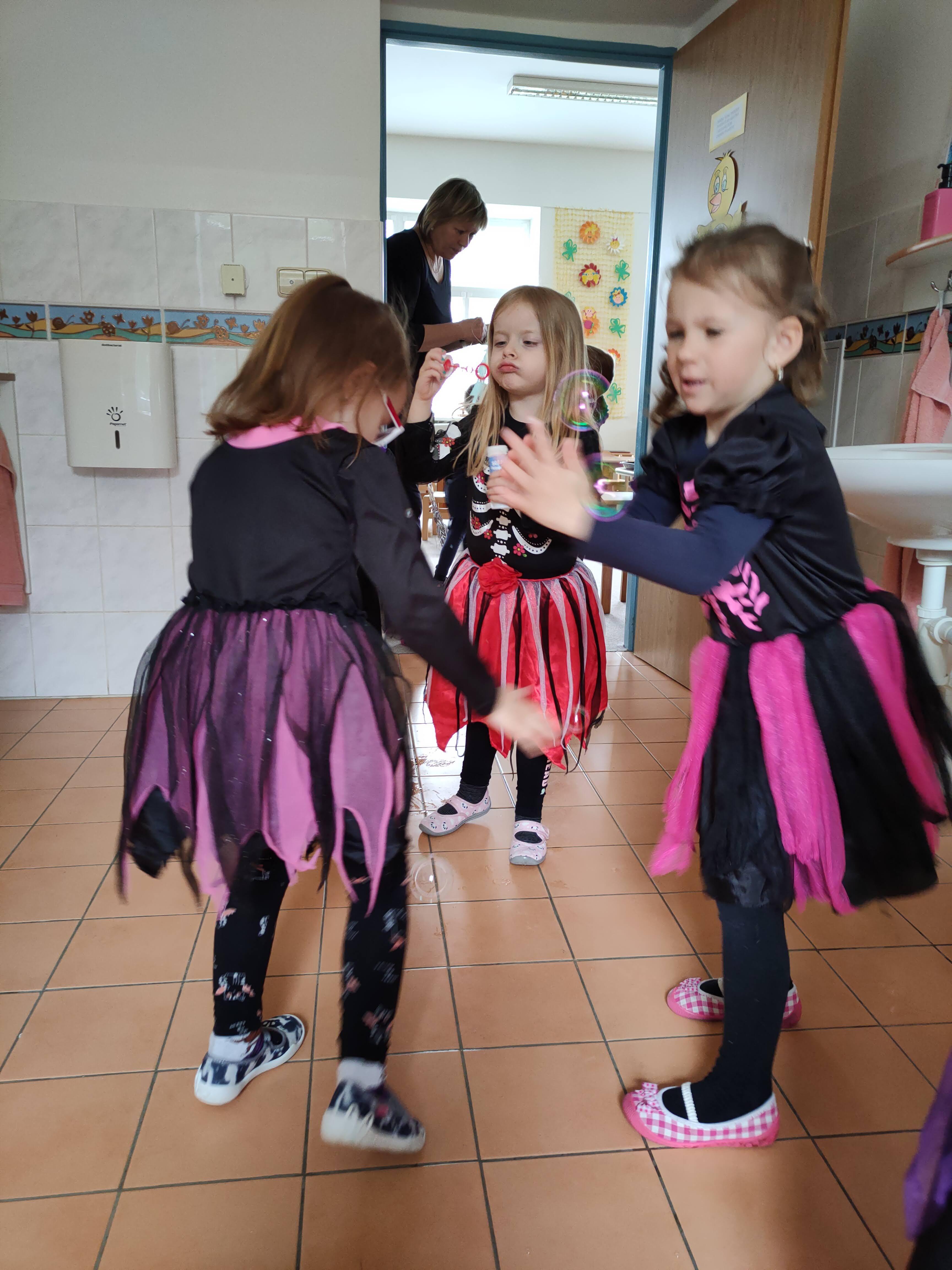 IMG20230428110420