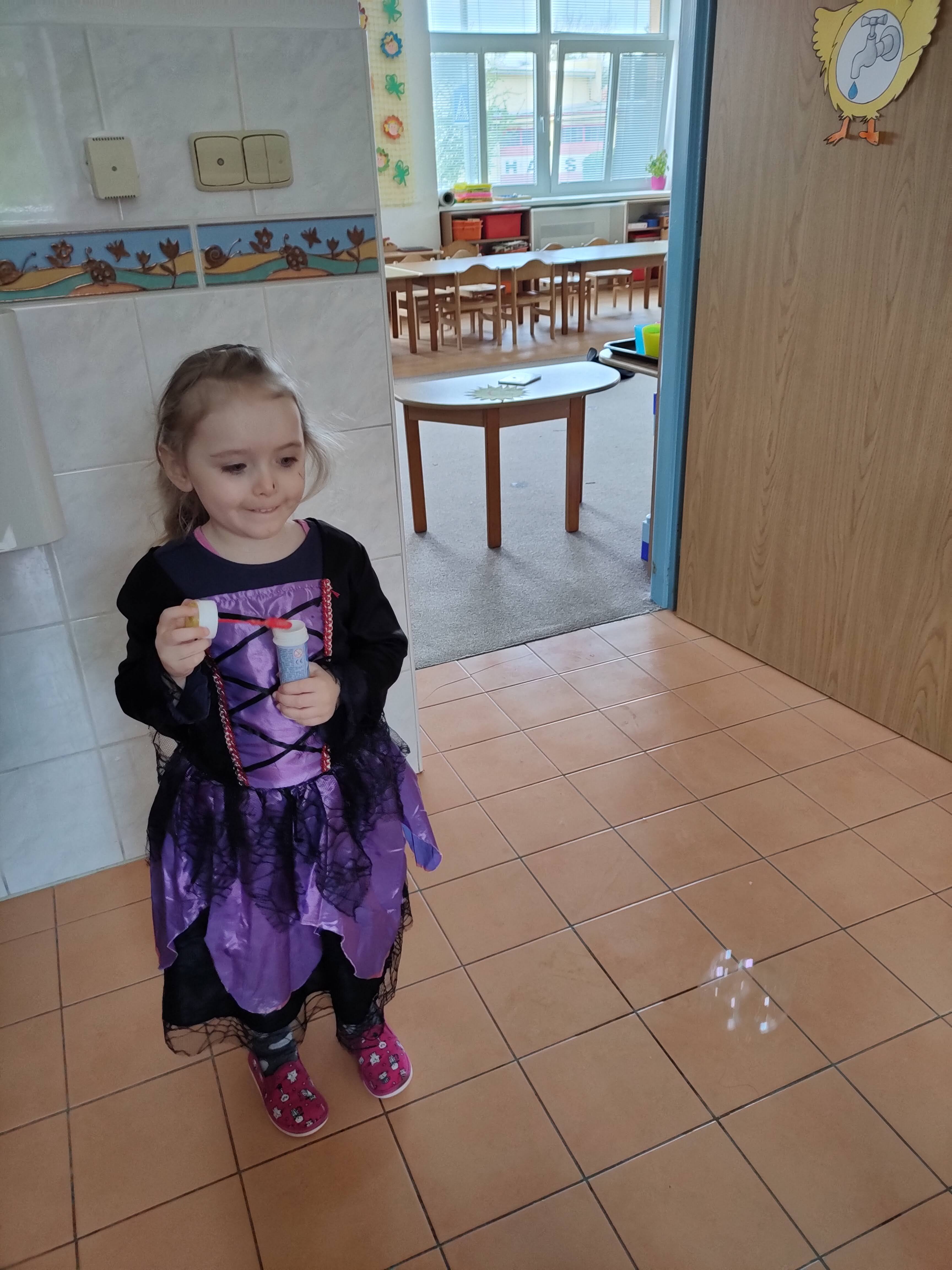 IMG20230428110925