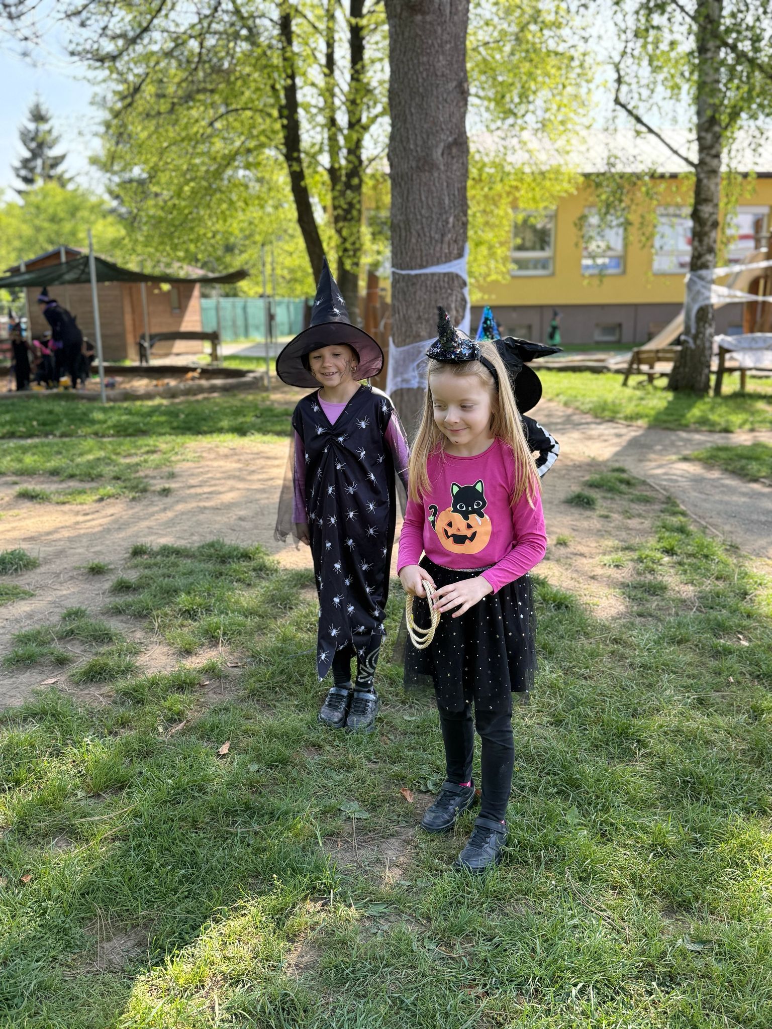 PHOTO-2025-04-30-17-34-43