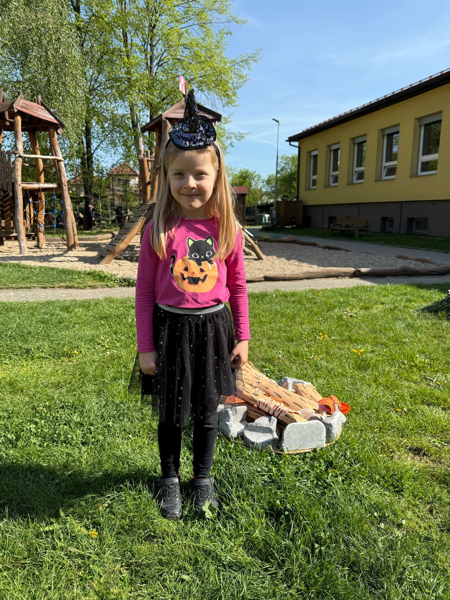 PHOTO-2025-04-30-17-35-40-16