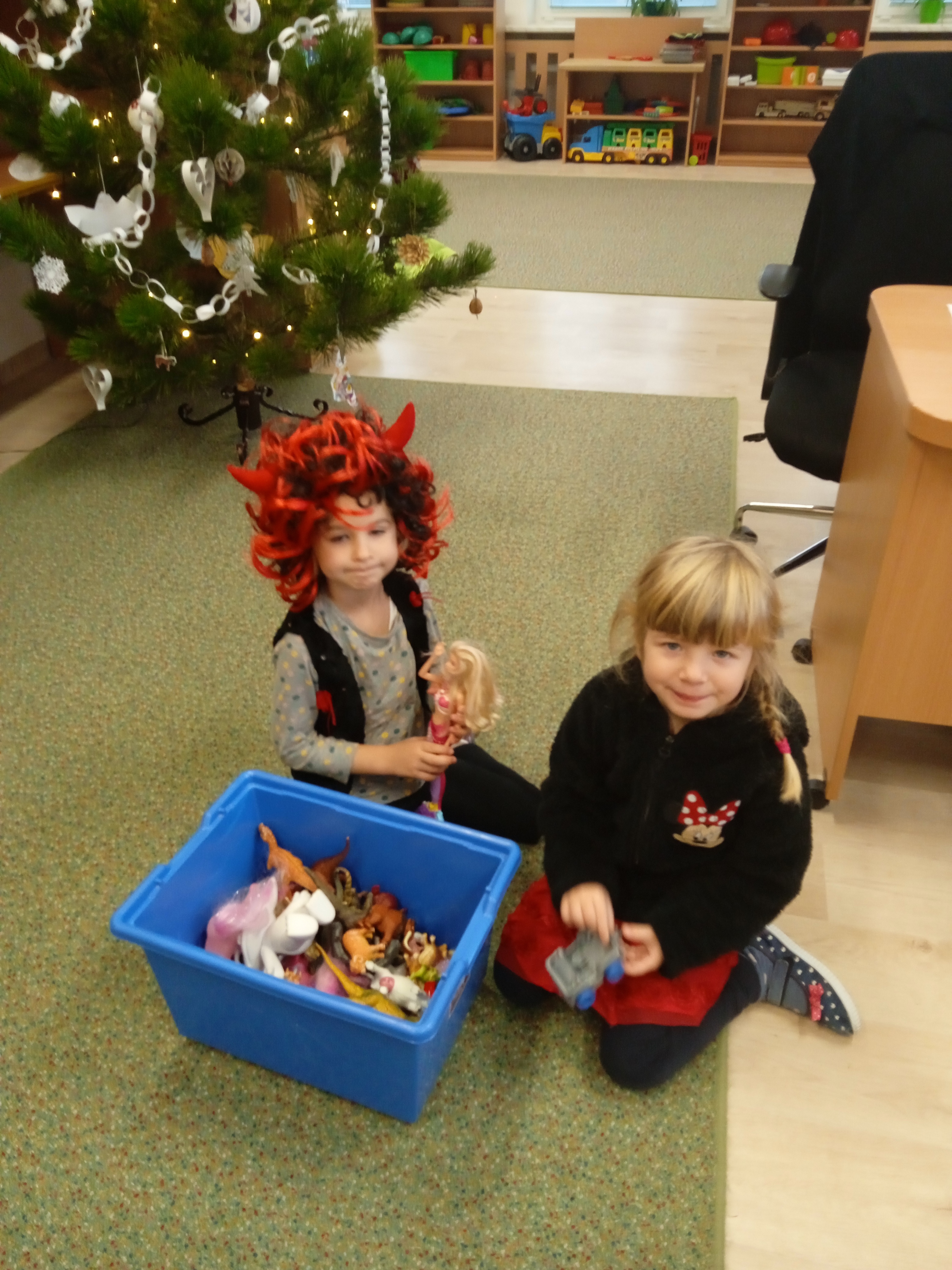 IMG_20211201_075354_1