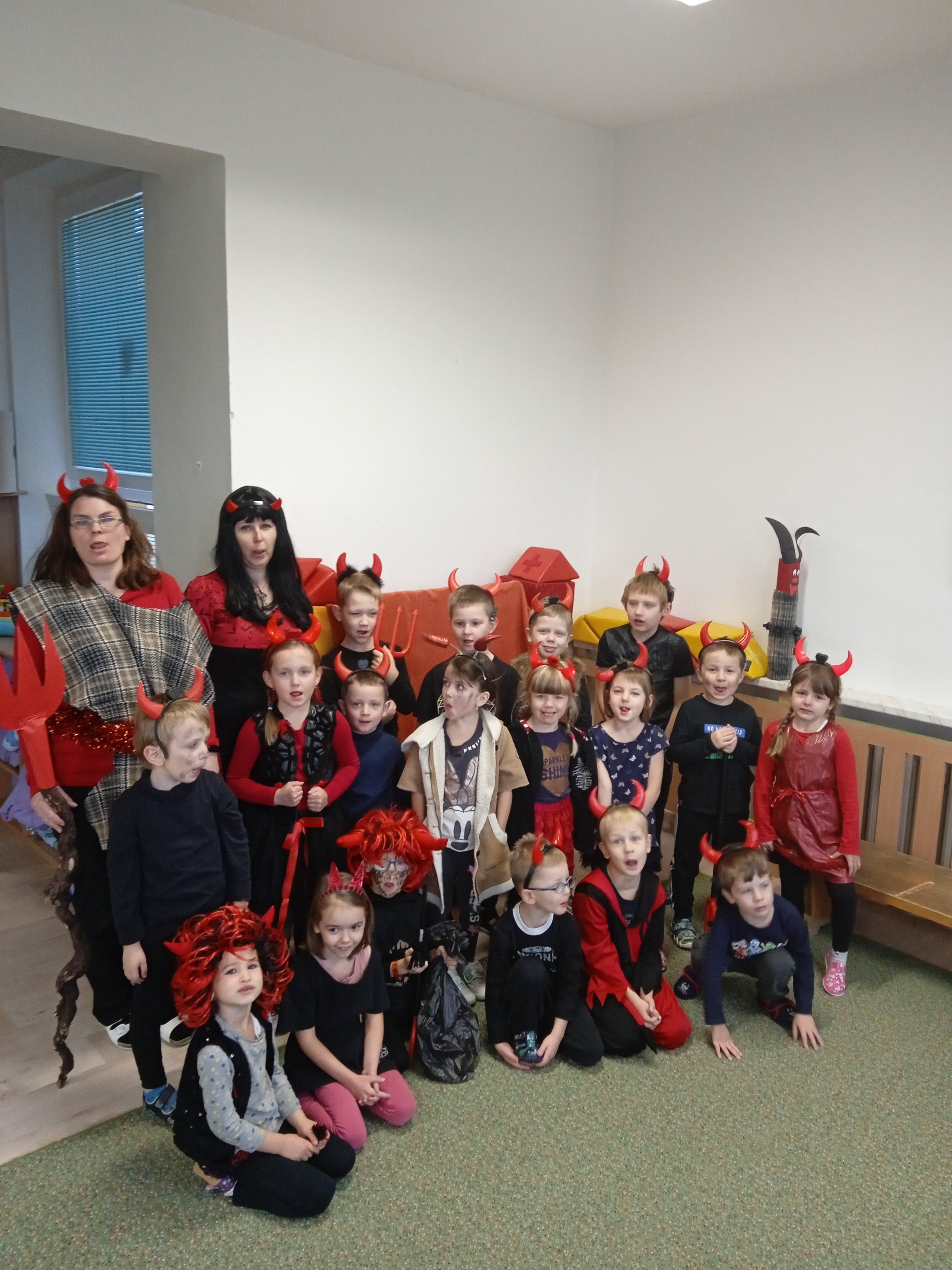 IMG_20211201_081303_1