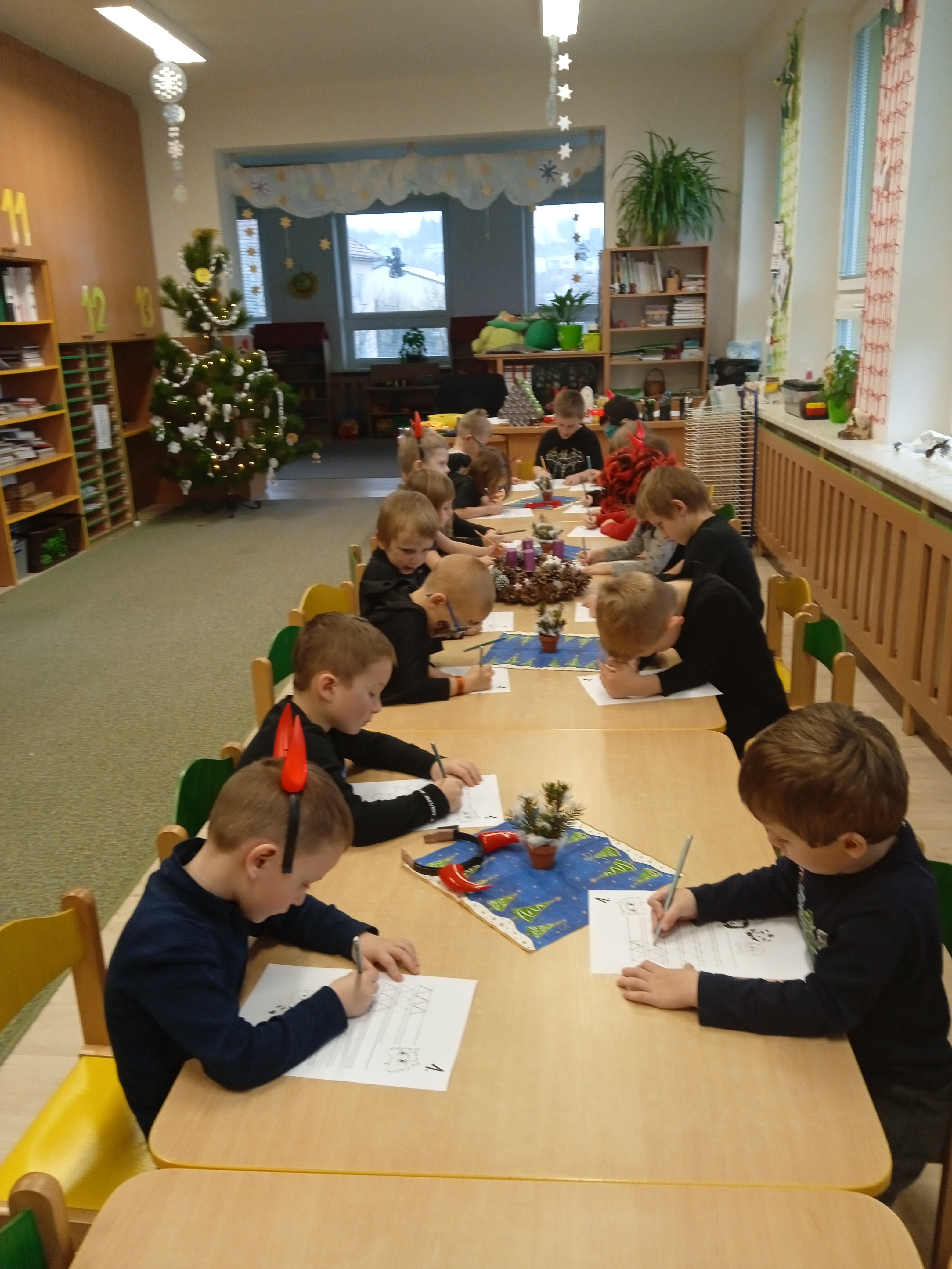 IMG_20211201_092951_1