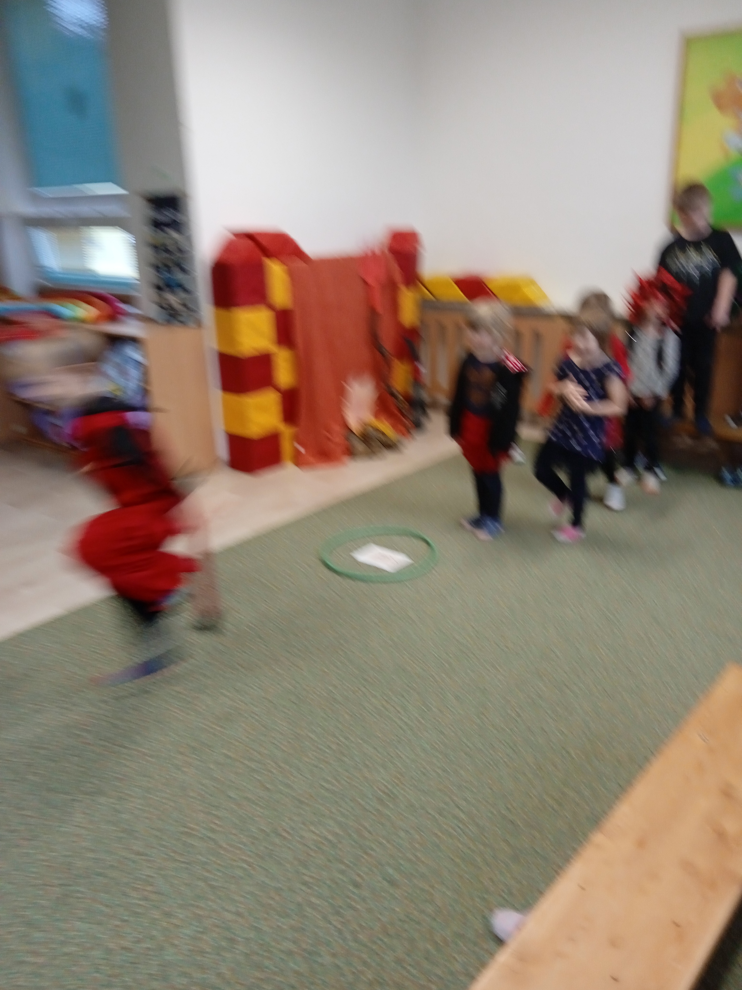 IMG_20211201_101830_1