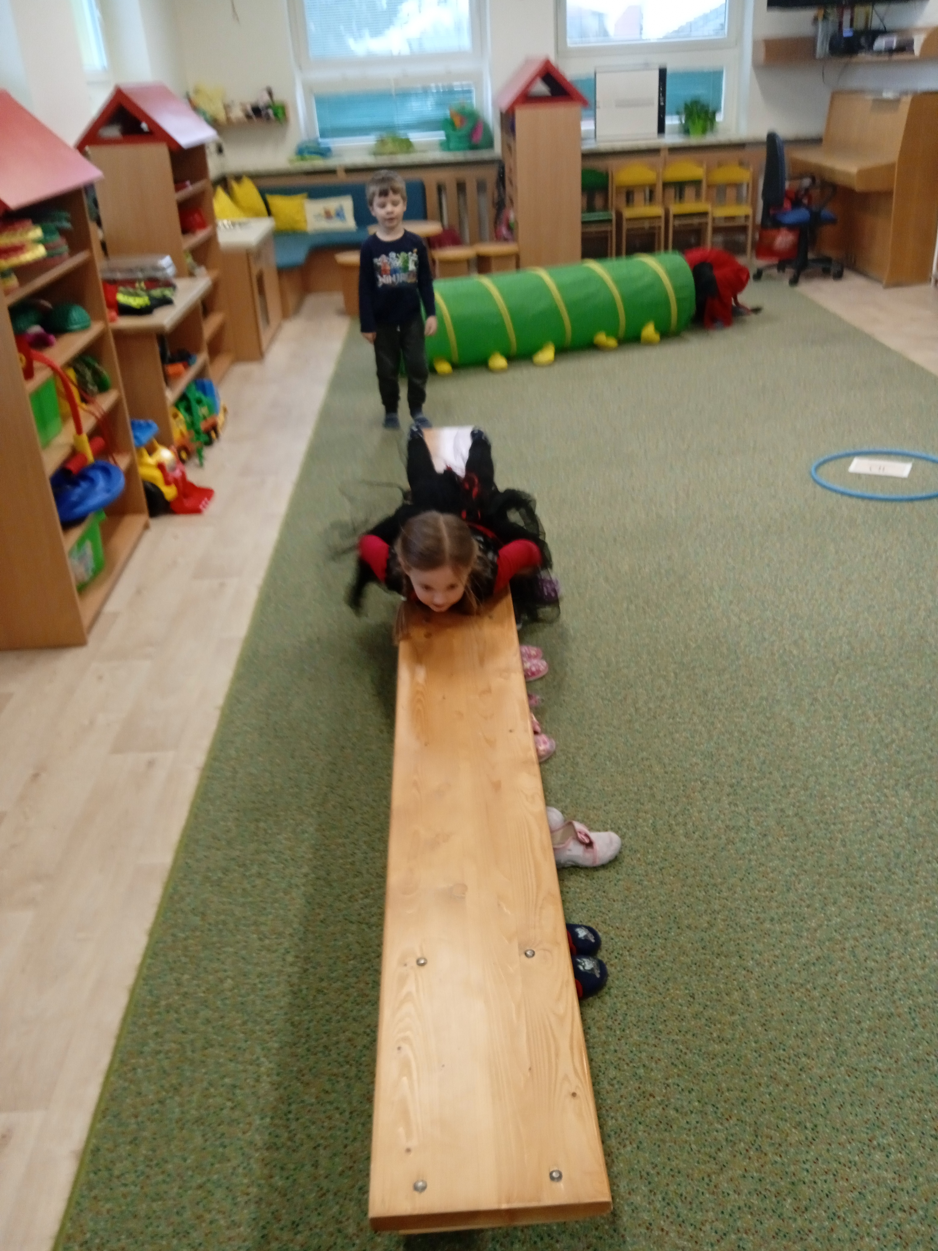 IMG_20211201_101835_1