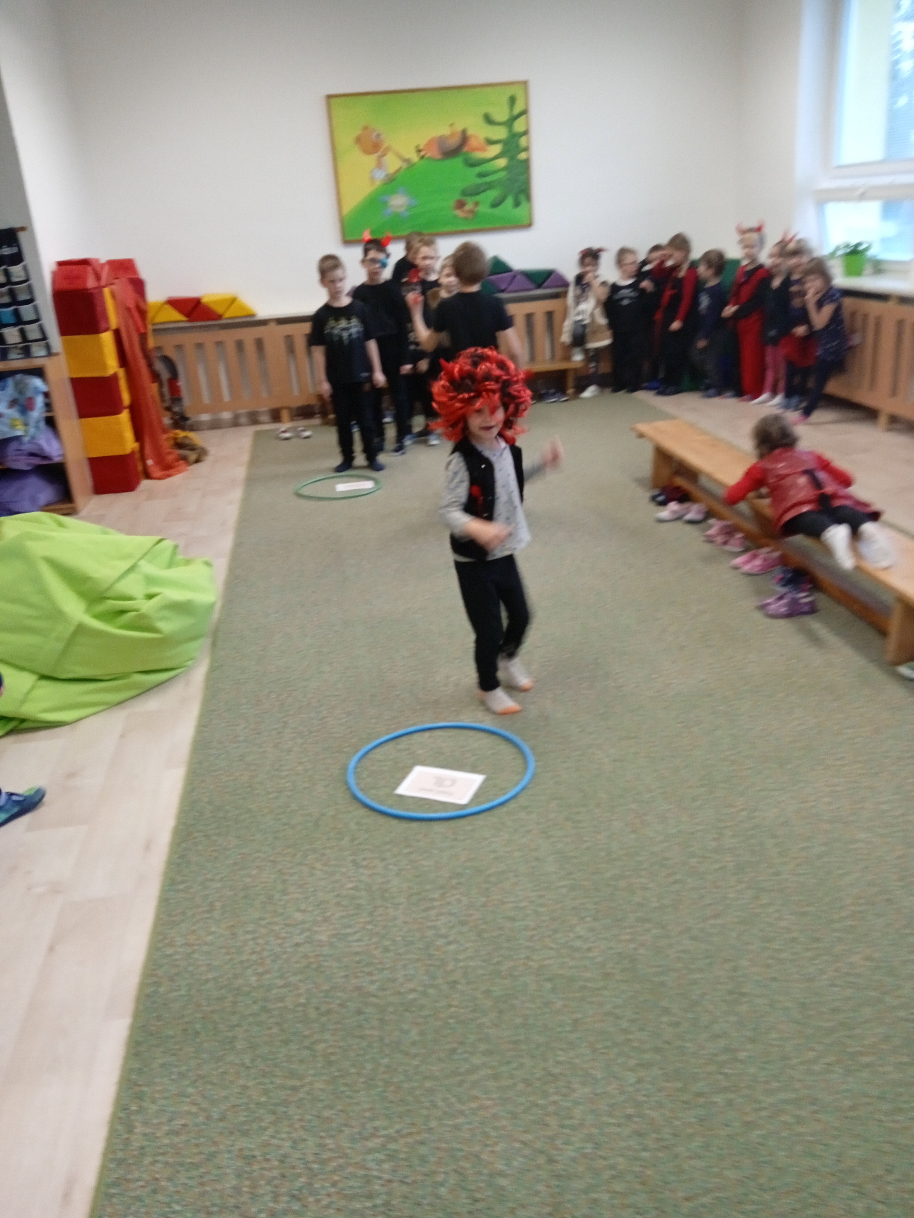 IMG_20211201_101934_1