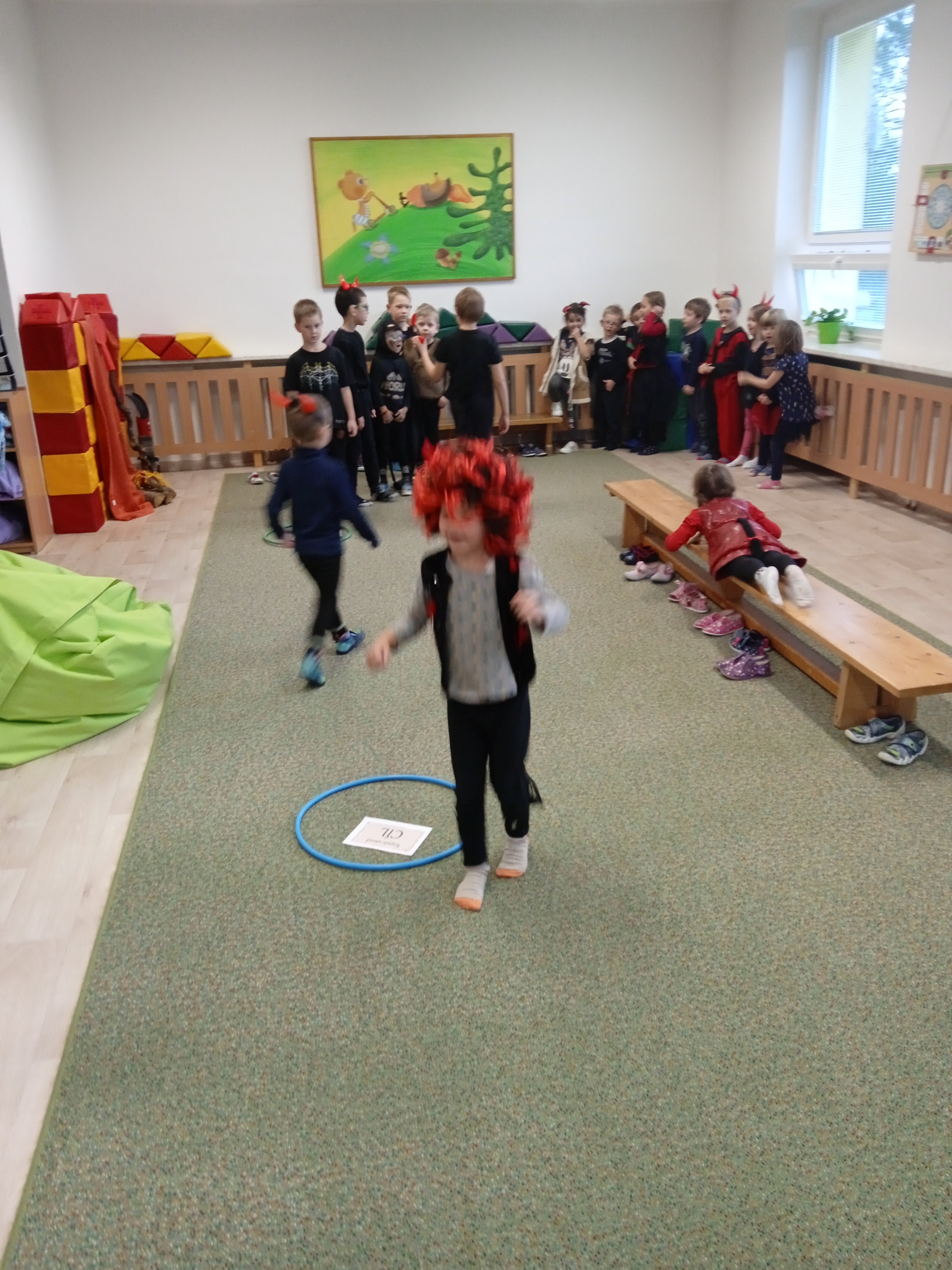 IMG_20211201_101936-1