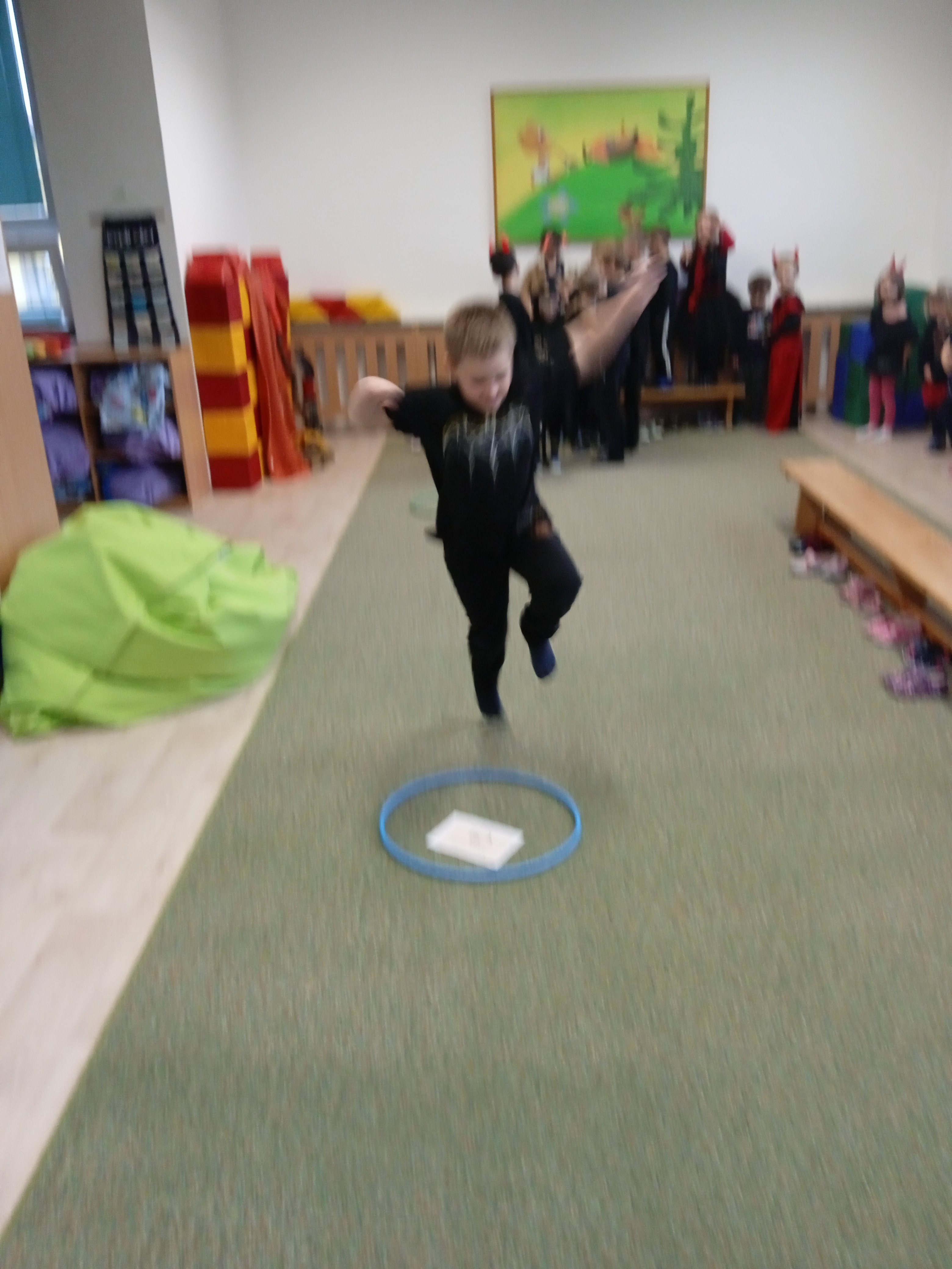 IMG_20211201_101948_1