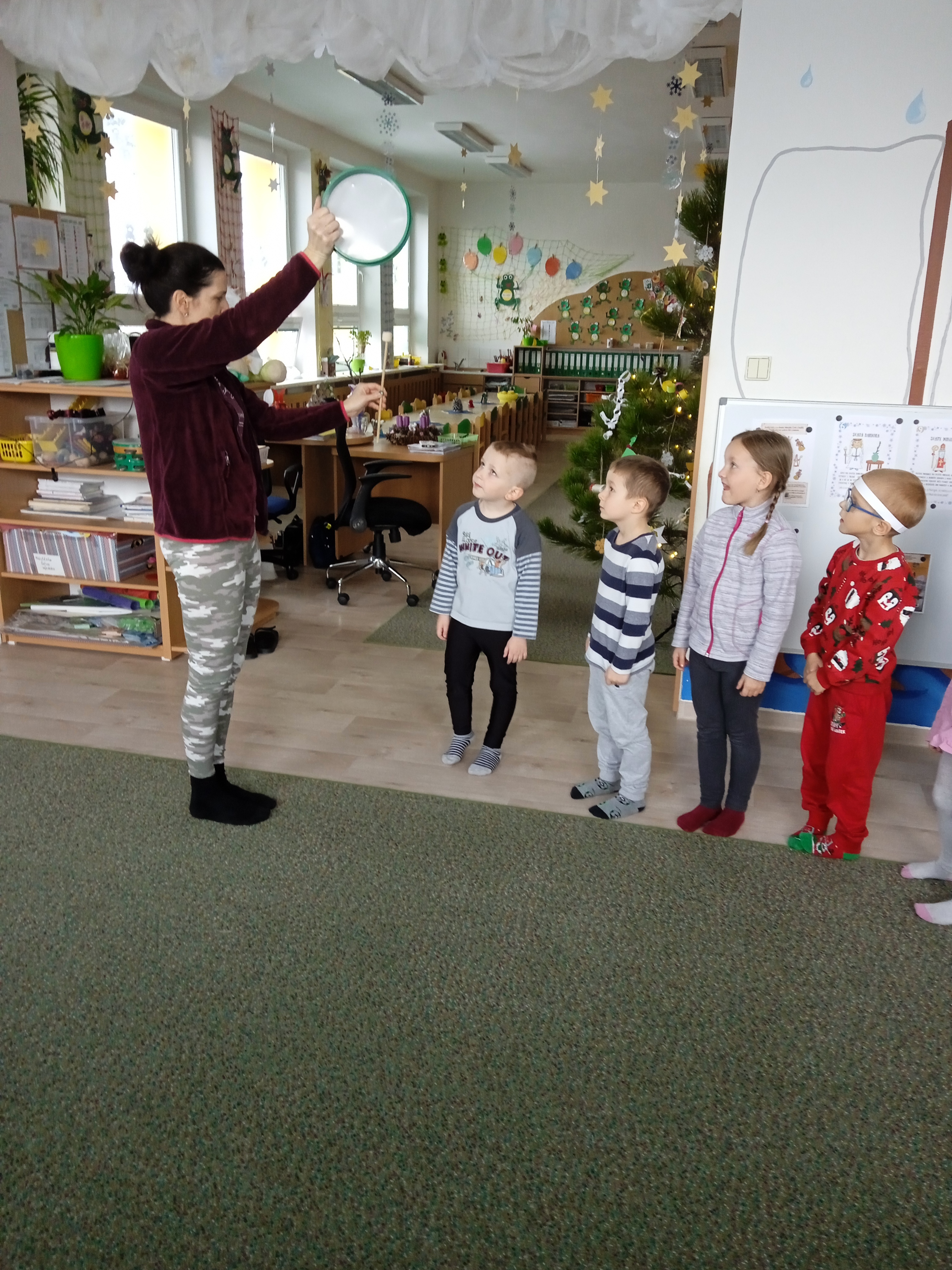 IMG_20211206_094305_1