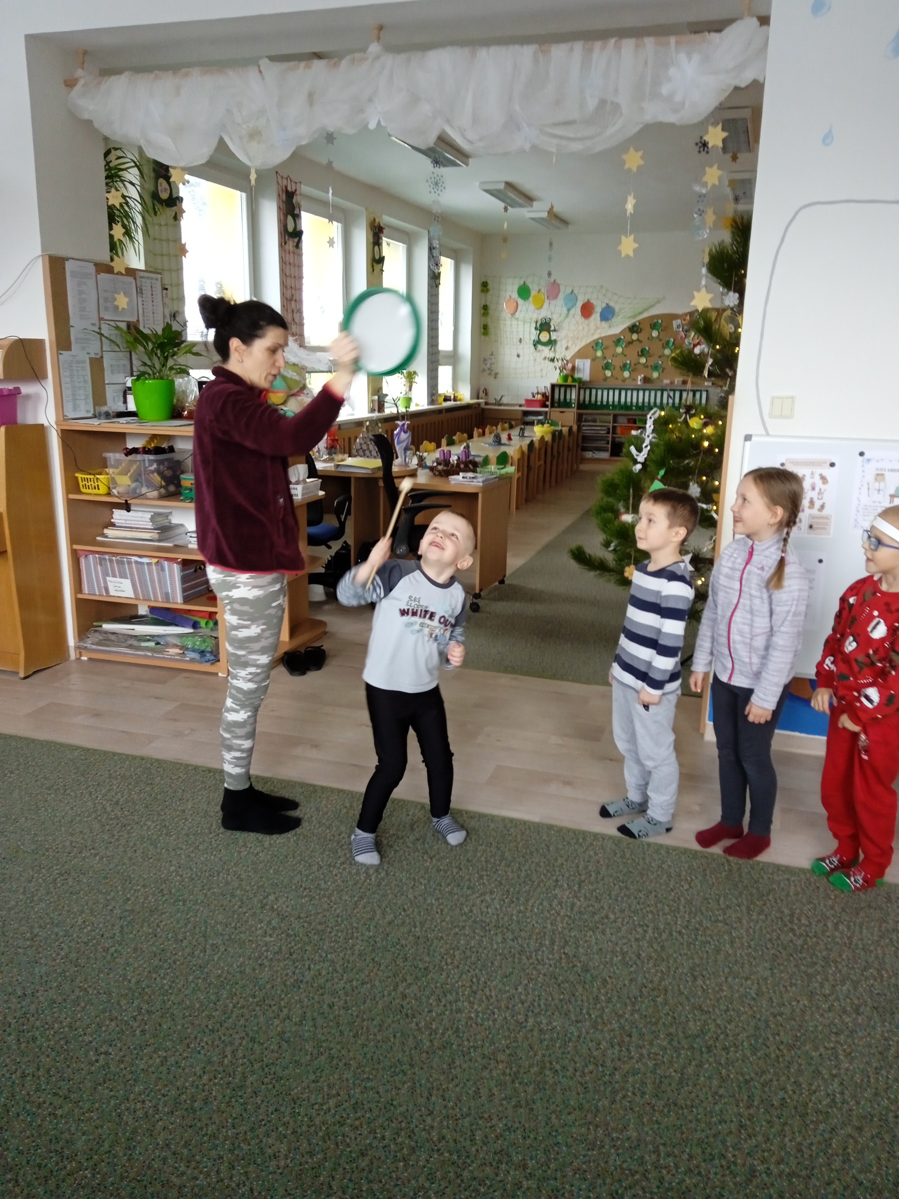 IMG_20211206_094328_1