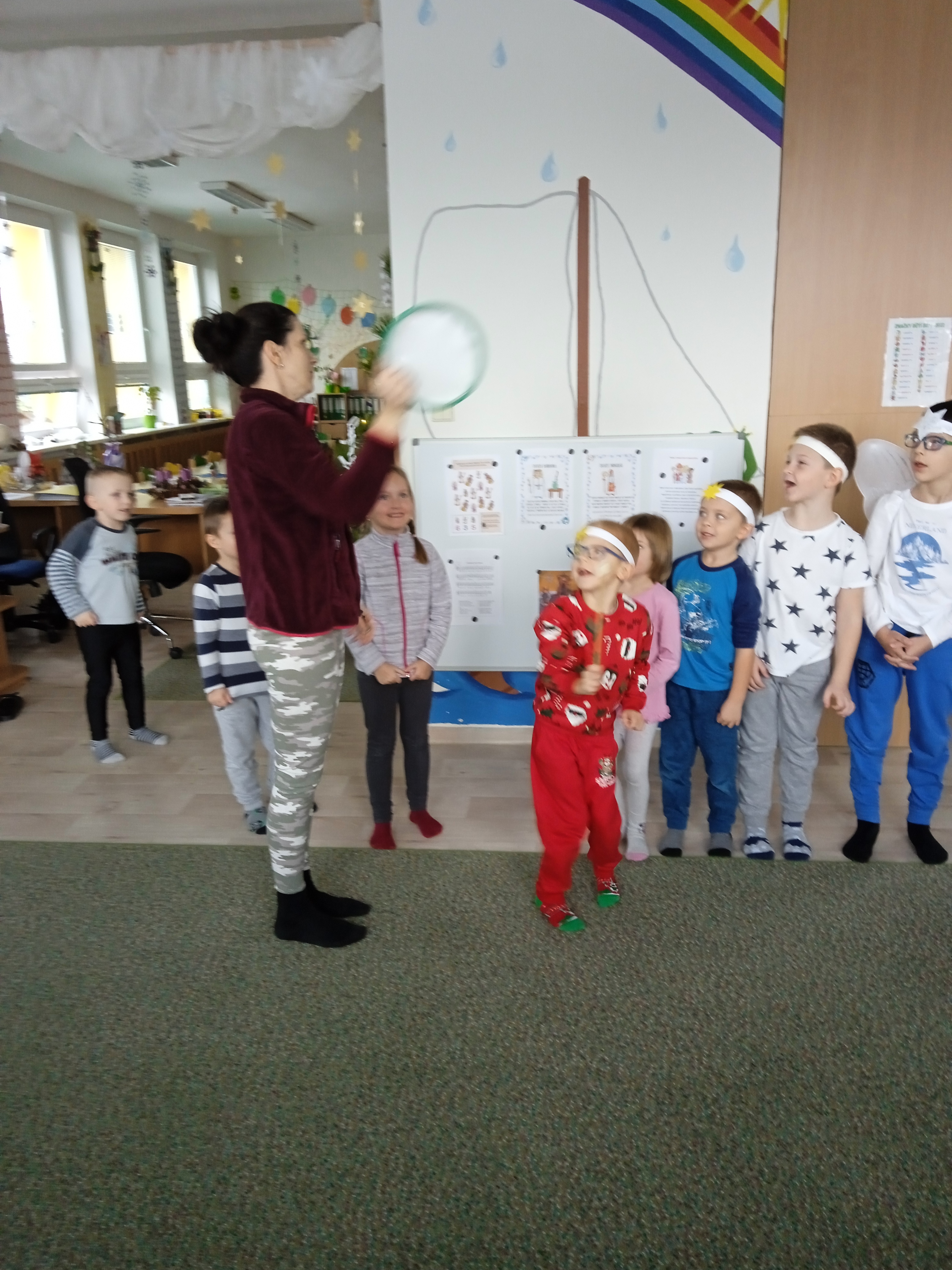 IMG_20211206_094343_1