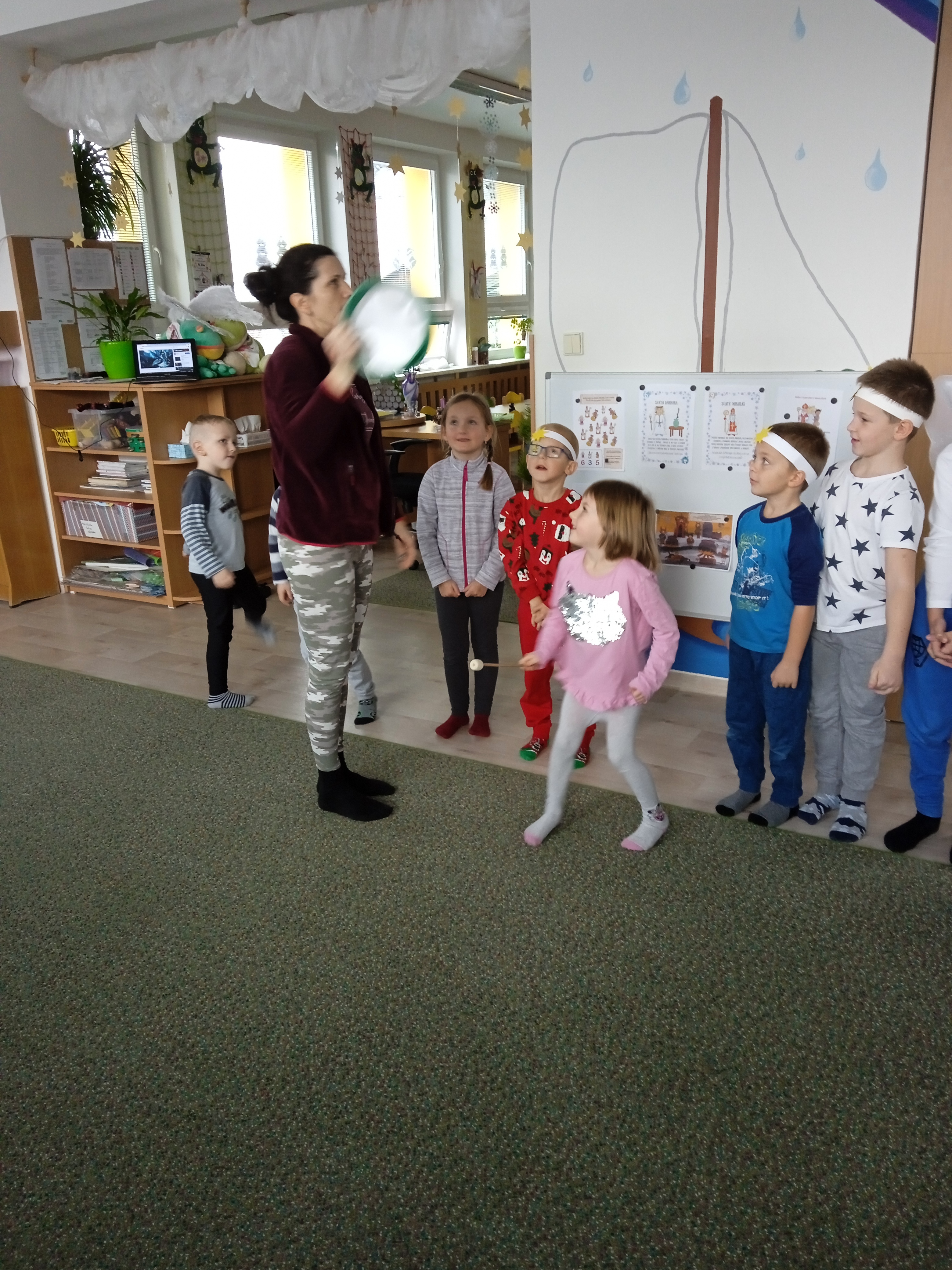 IMG_20211206_094354_1