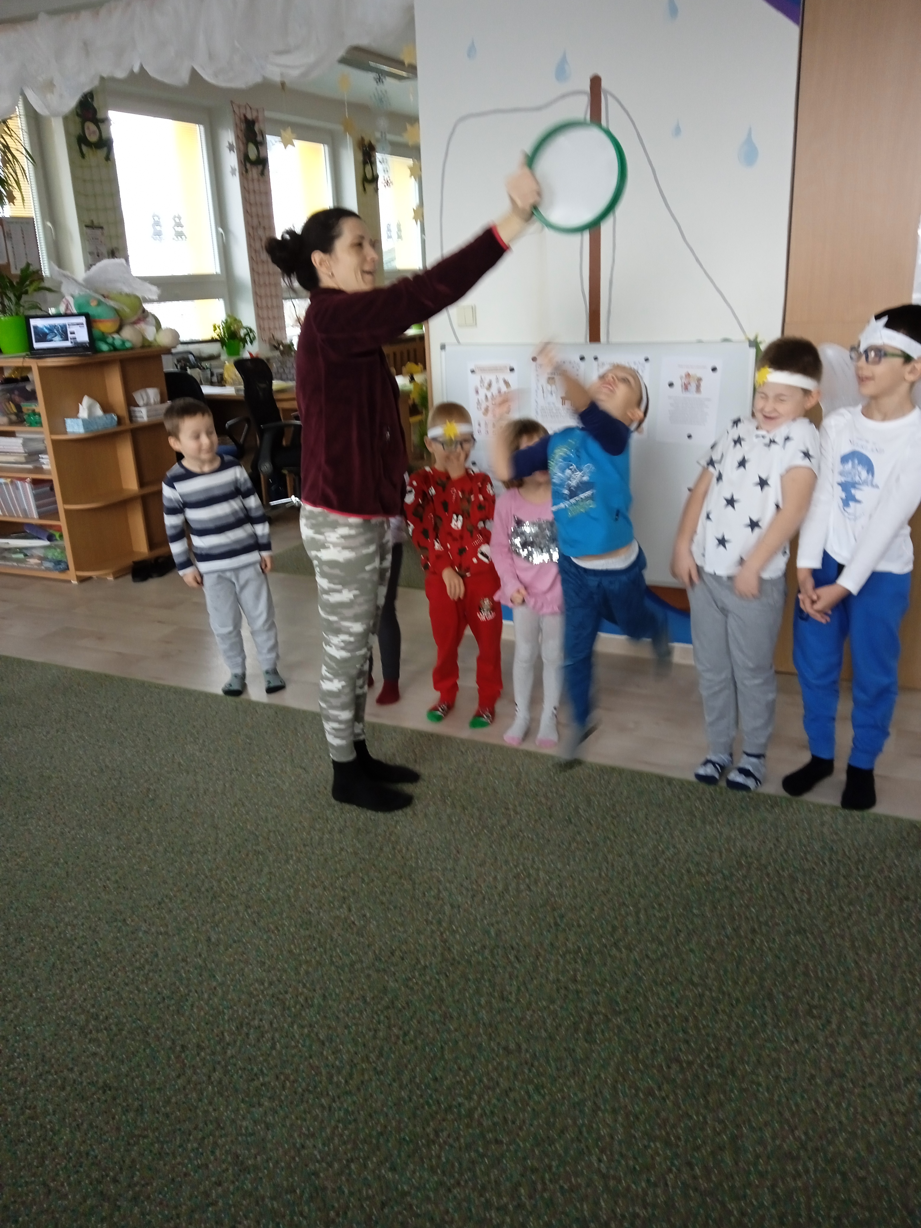 IMG_20211206_094357_1